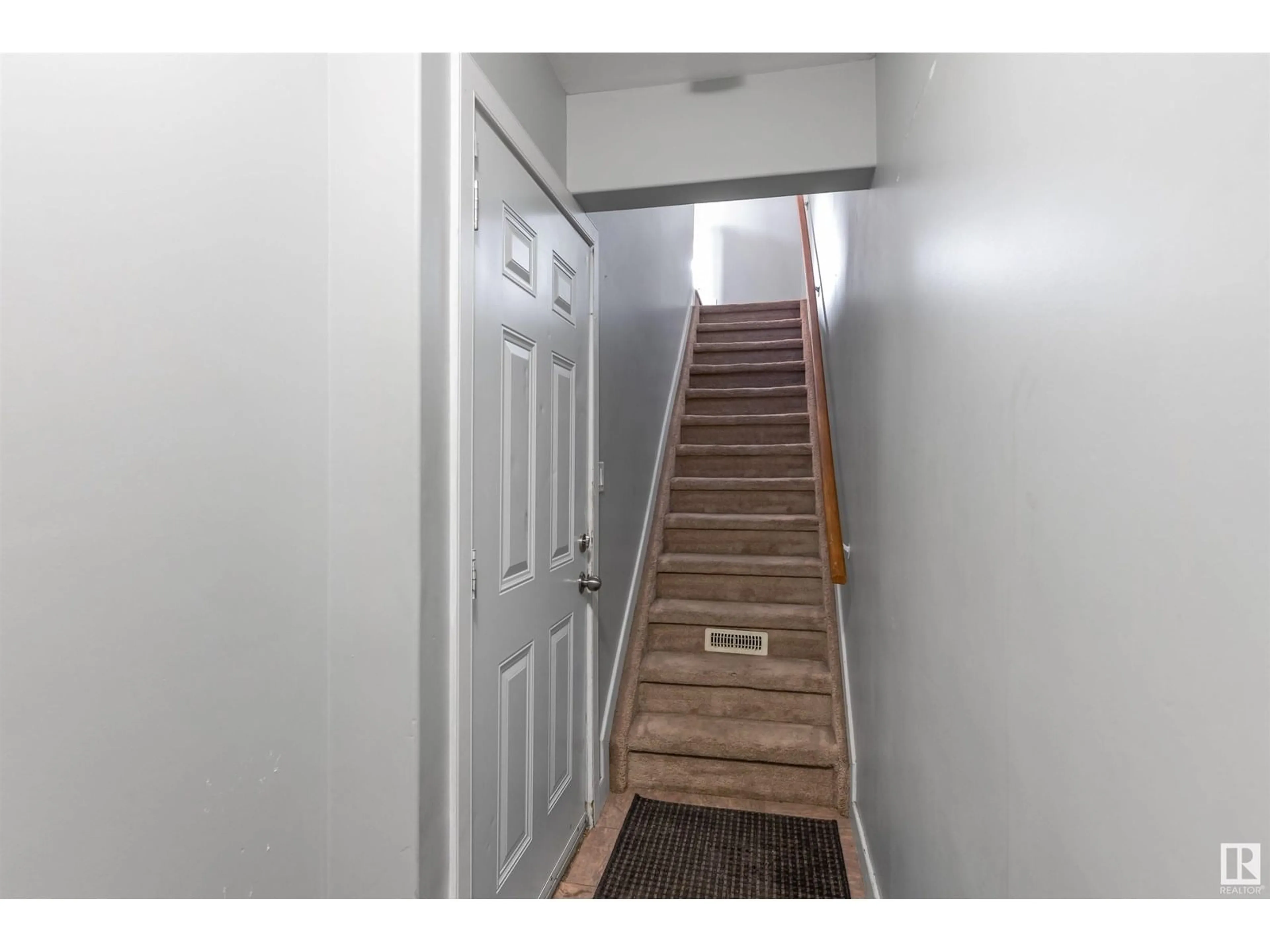 Unknown for #11 - 13215 153 AV, Edmonton Alberta T6V0B6