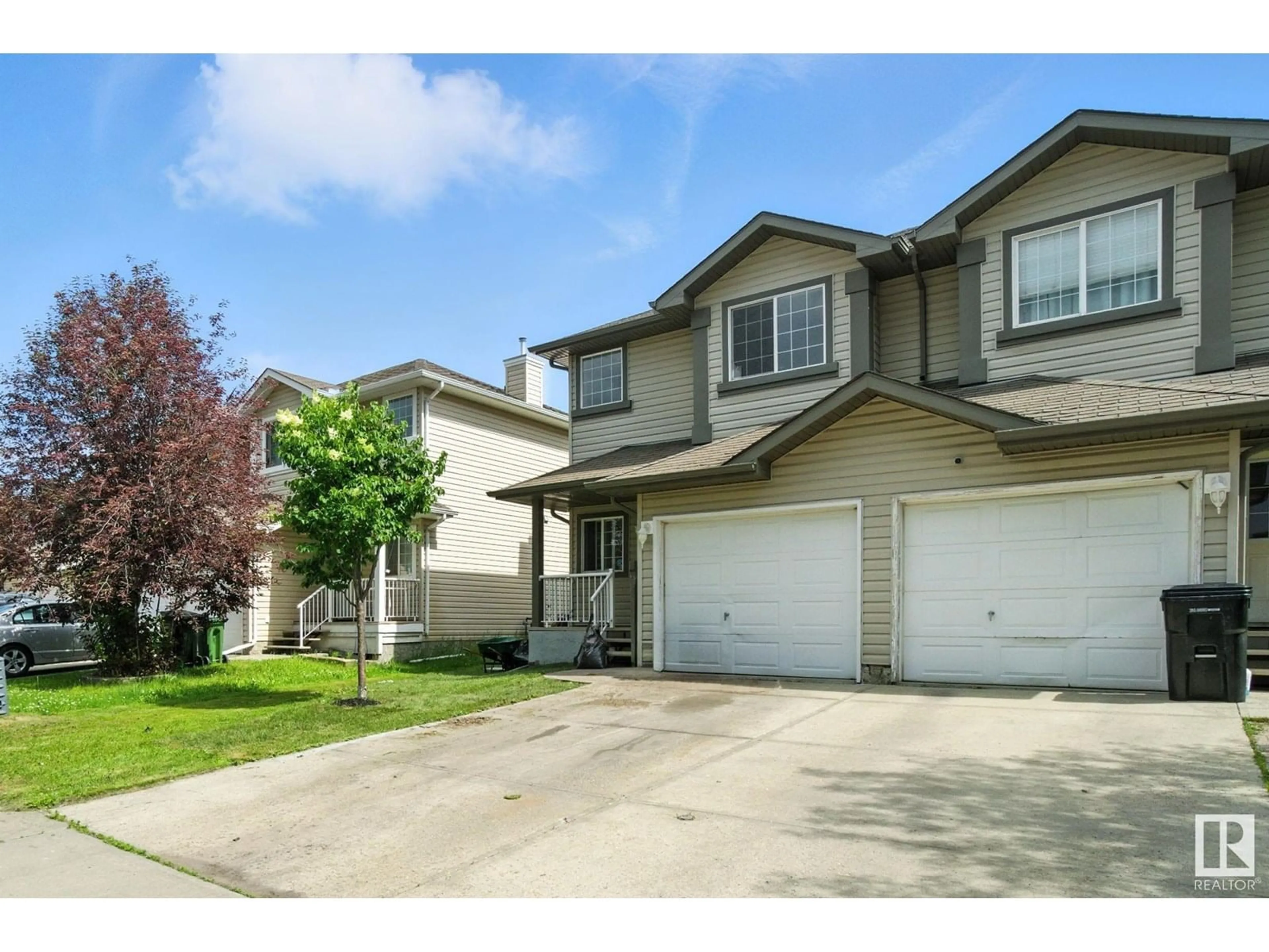 Unknown for 7931 7 AV, Edmonton Alberta T6X1N3