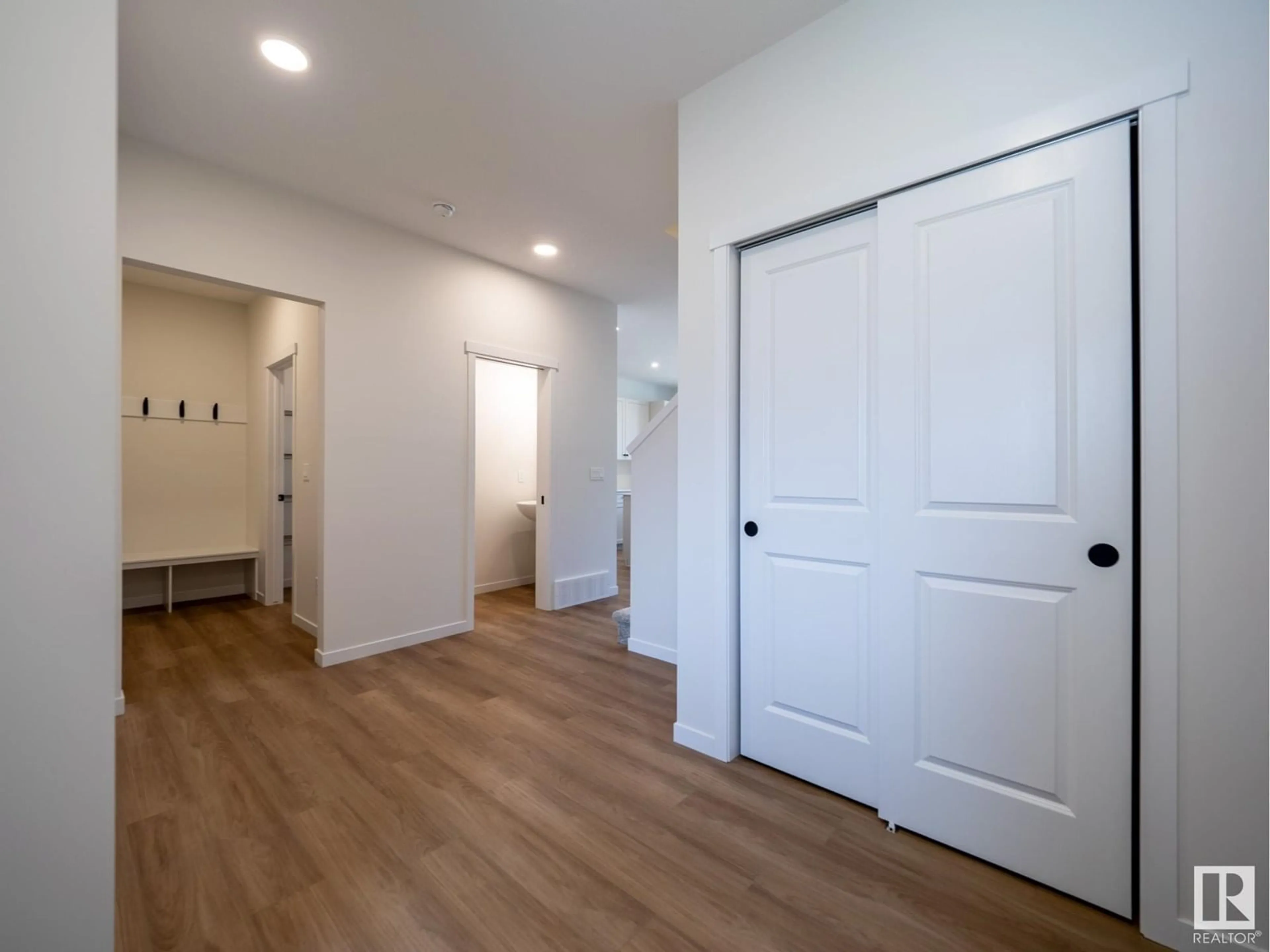 Unknown for NW - 9315 227 ST, Edmonton Alberta T5T7V7