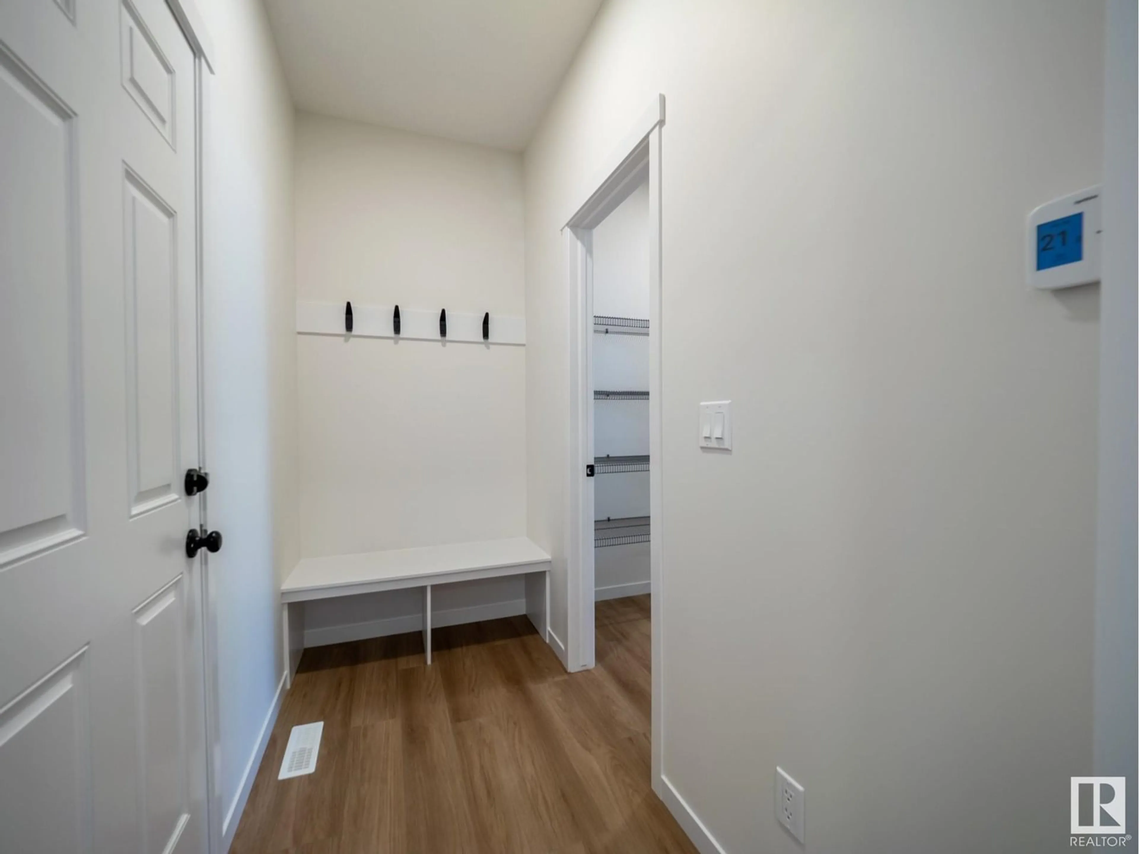 Unknown for NW - 9315 227 ST, Edmonton Alberta T5T7V7