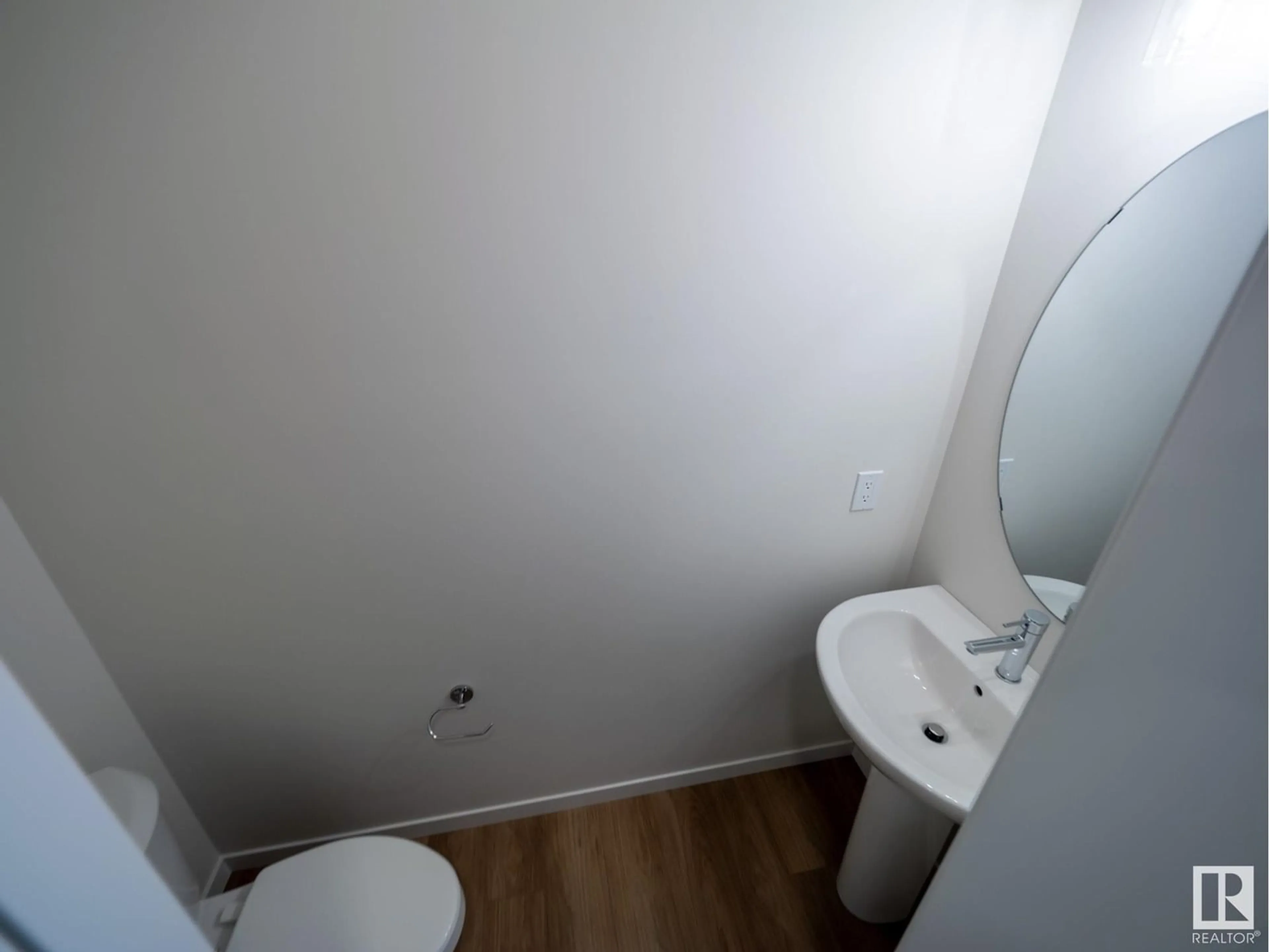 A pic of a room for NW - 9315 227 ST, Edmonton Alberta T5T7V7
