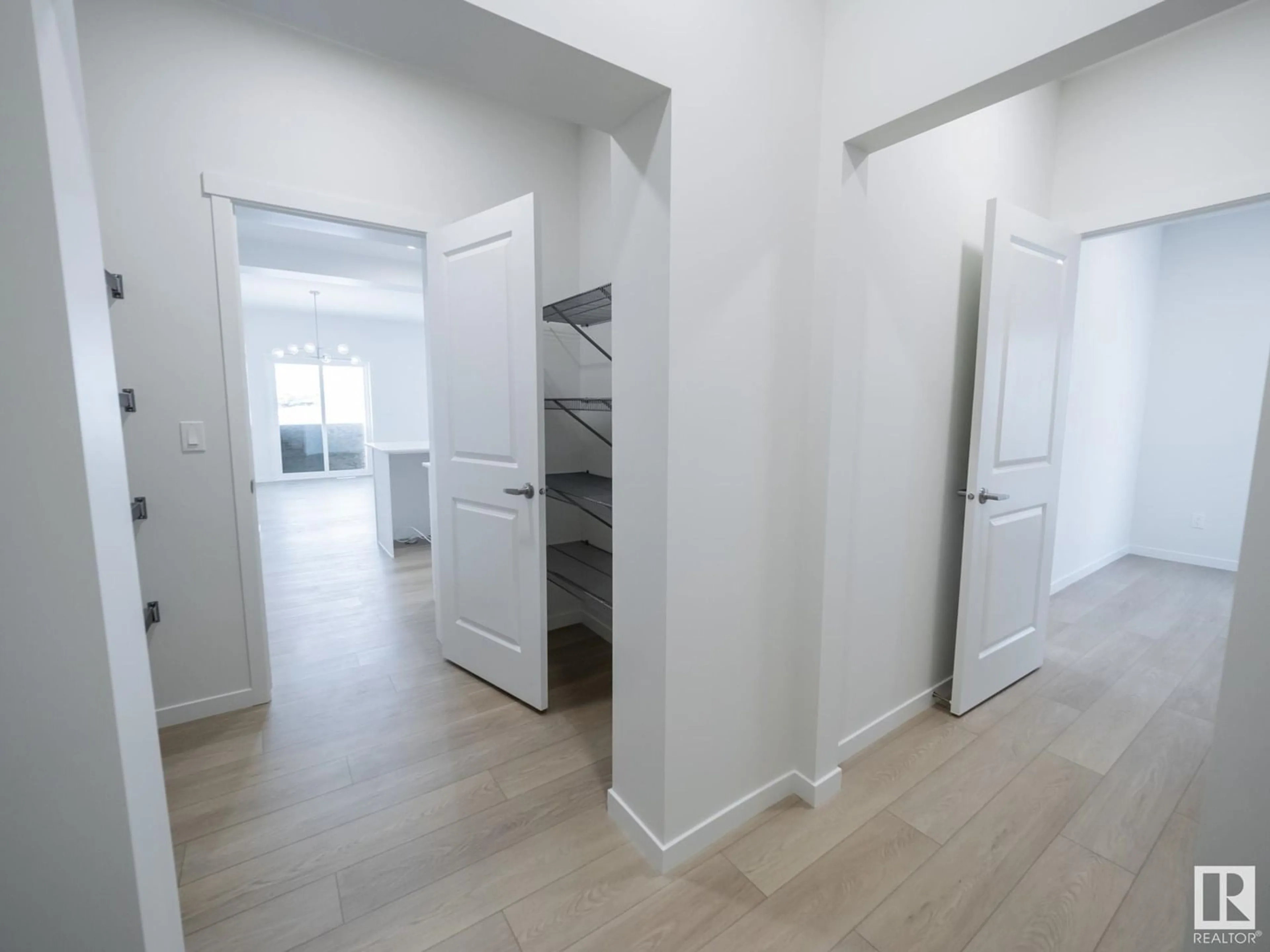 Unknown for 8720 224 ST, Edmonton Alberta T5T7Y5