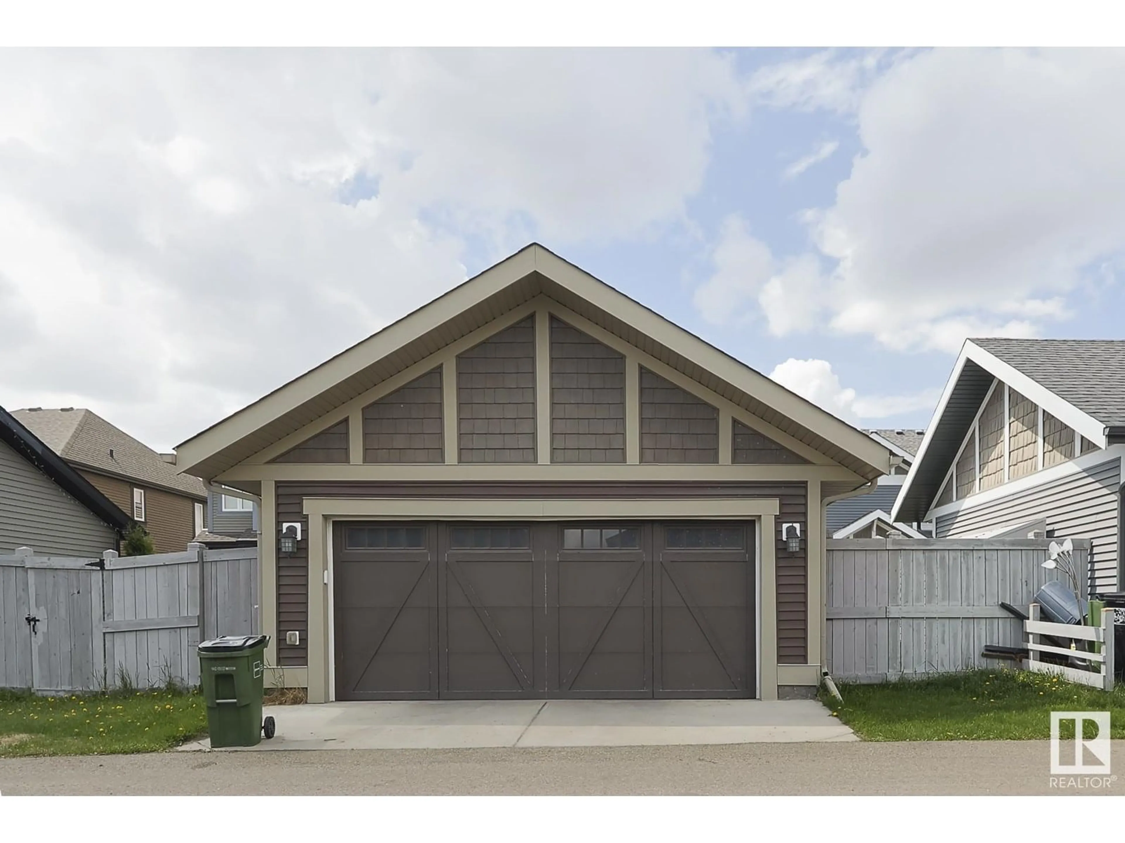 Unknown for 4057 MORRISON WY, Edmonton Alberta T5E6S3