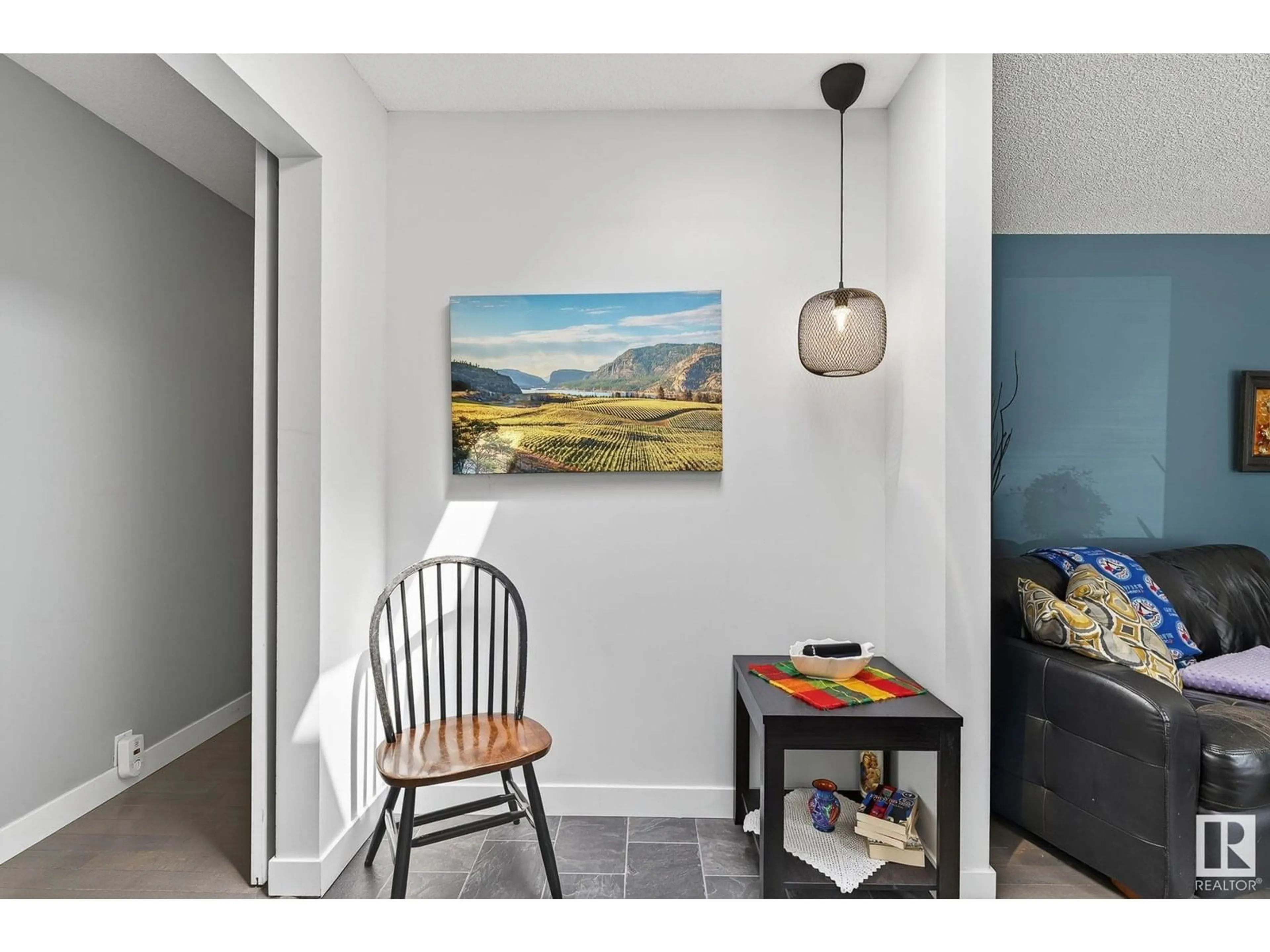 Indoor entryway for 42 GREENBRIER CR, St. Albert Alberta T8N1A3