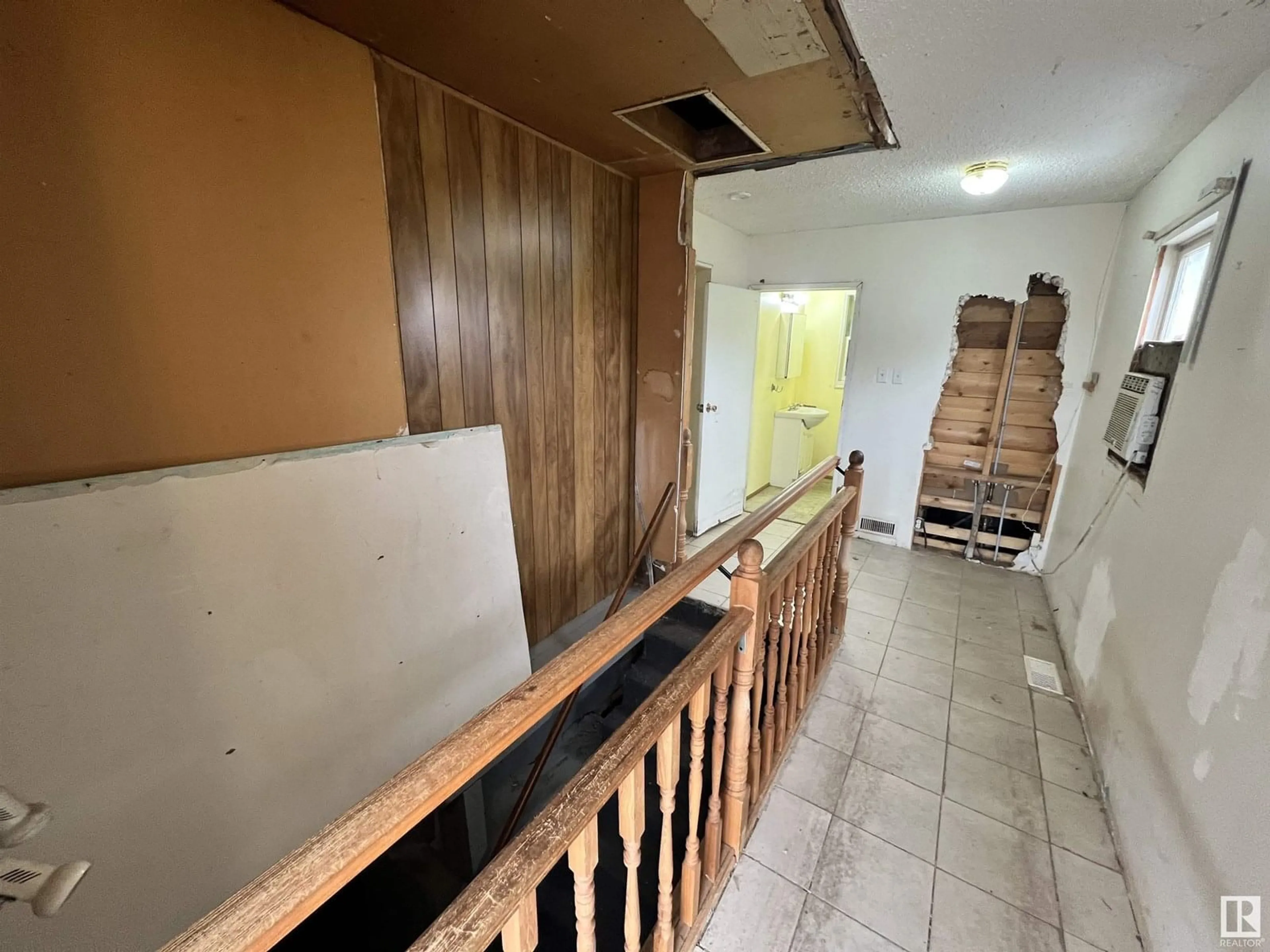 A pic of a room for 4803 50B AV, Waskatenau Alberta T0A3P0