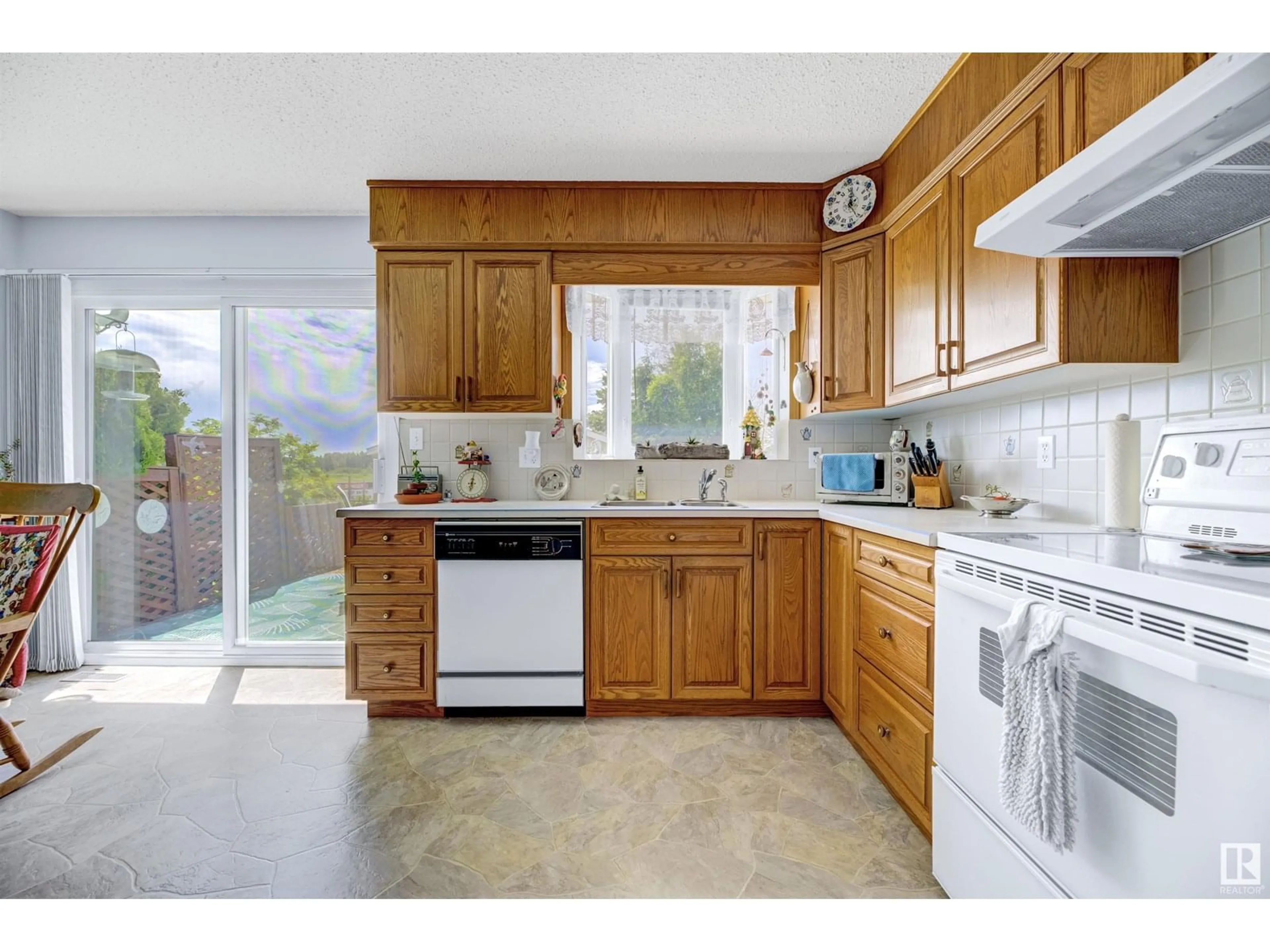 Unknown for 19 GARDEN VALLEY DR, Stony Plain Alberta T7Z1T5