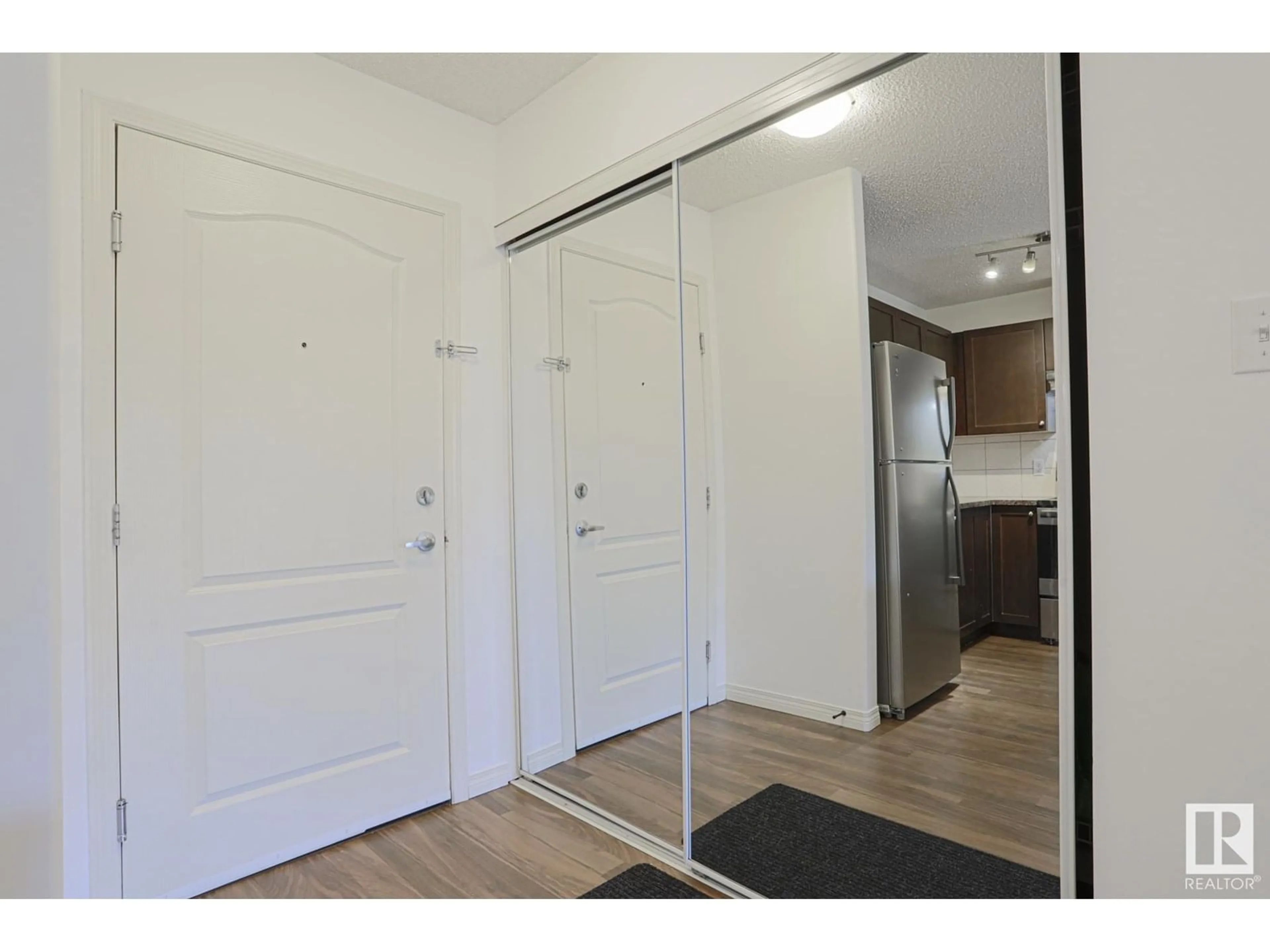 Unknown for #145 - 1520 HAMMOND GATE, Edmonton Alberta T6M0J4