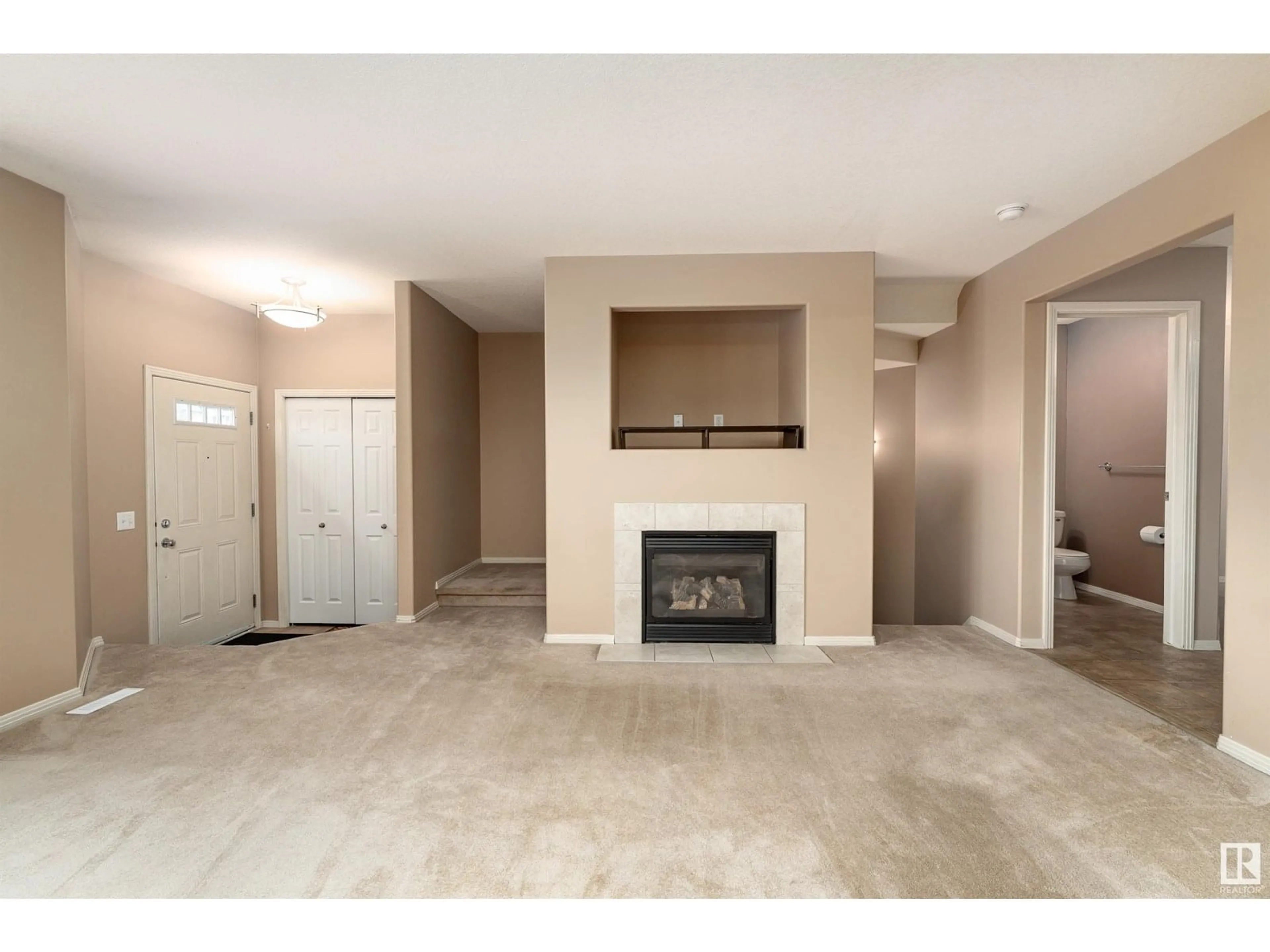 Unknown for #3 - 12930 140 AV, Edmonton Alberta T6V0C4