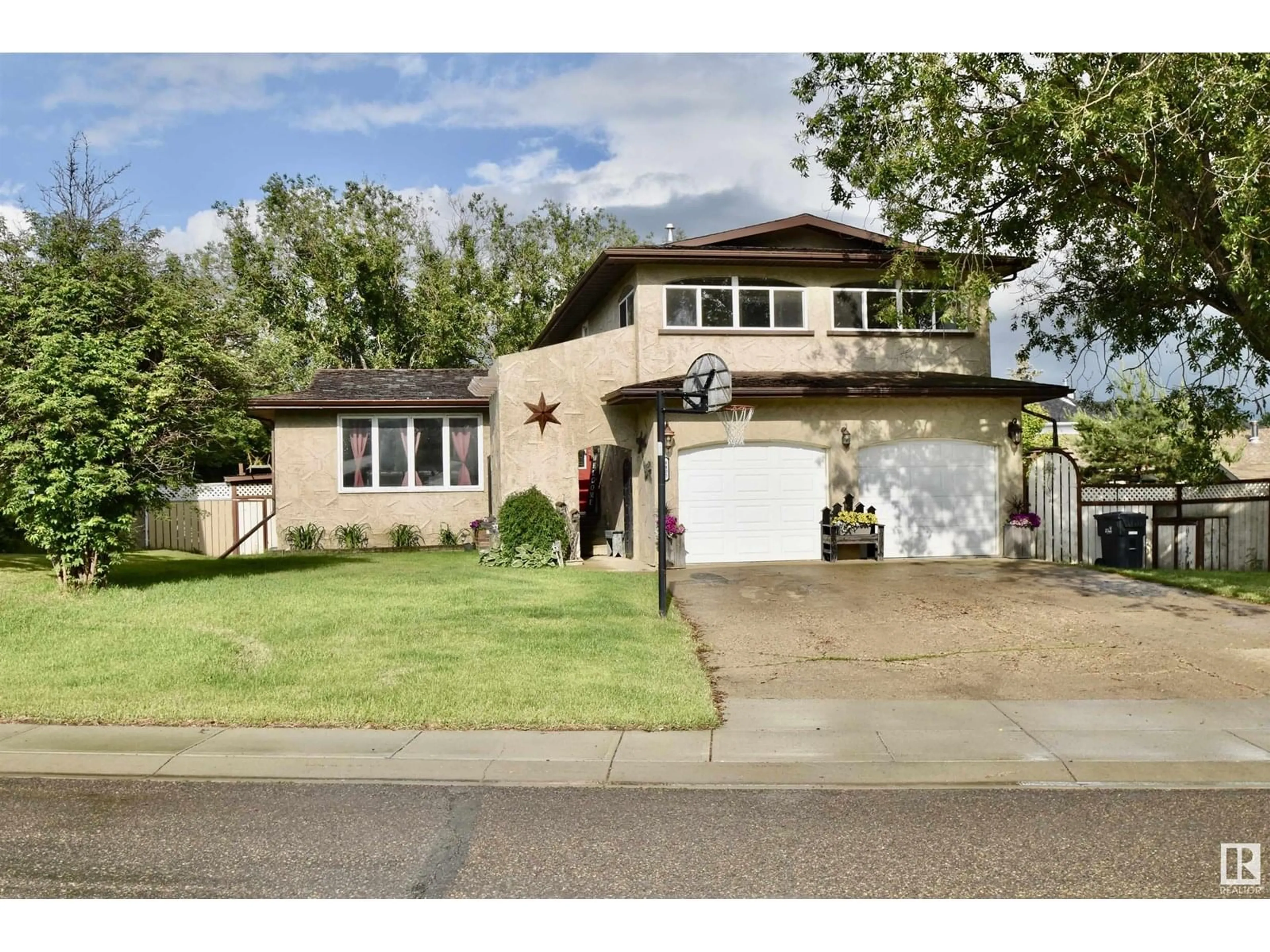 Unknown for 4405 46A ST, St. Paul Town Alberta T0A3A3