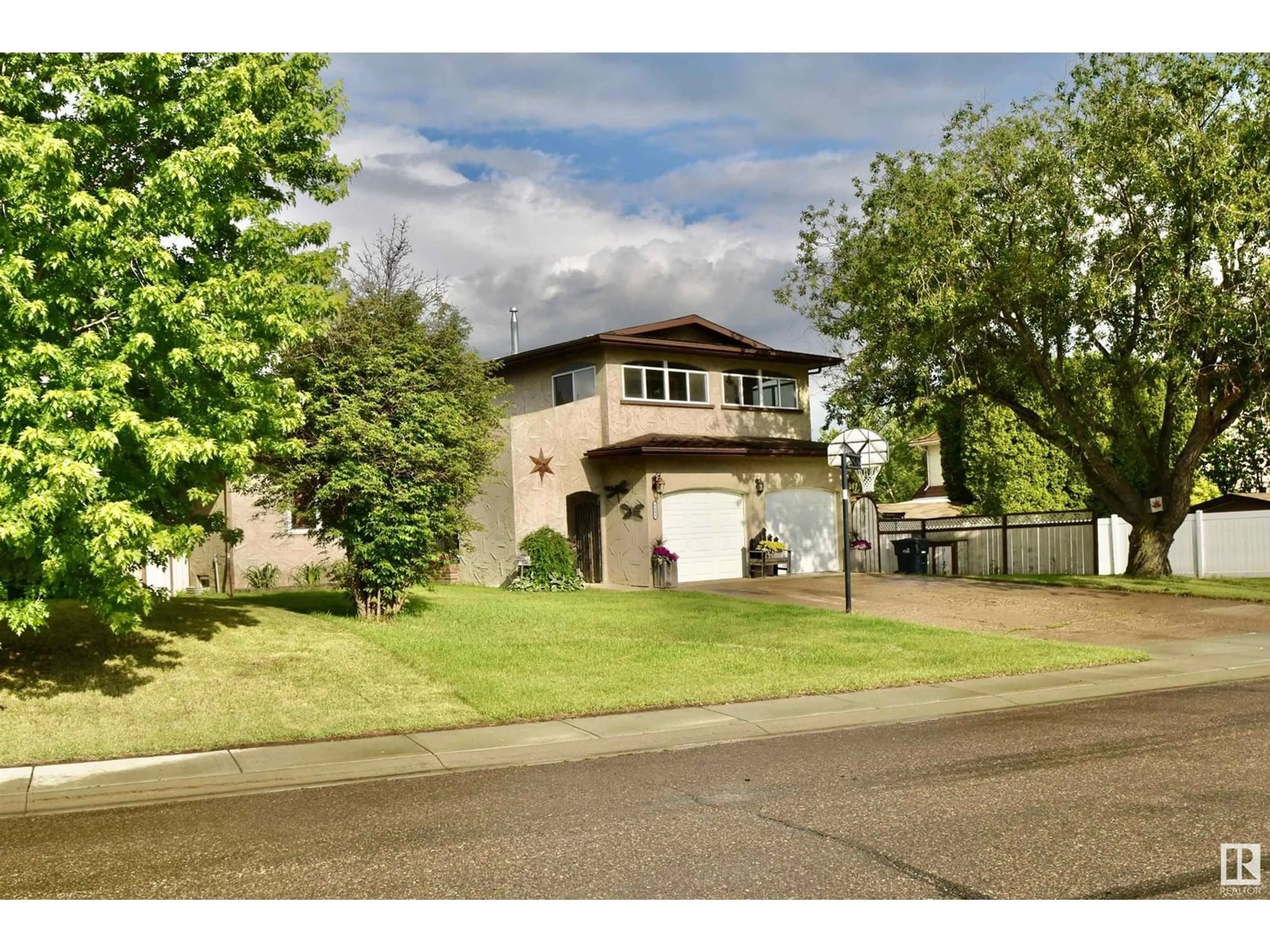 Unknown for 4405 46A ST, St. Paul Town Alberta T0A3A3