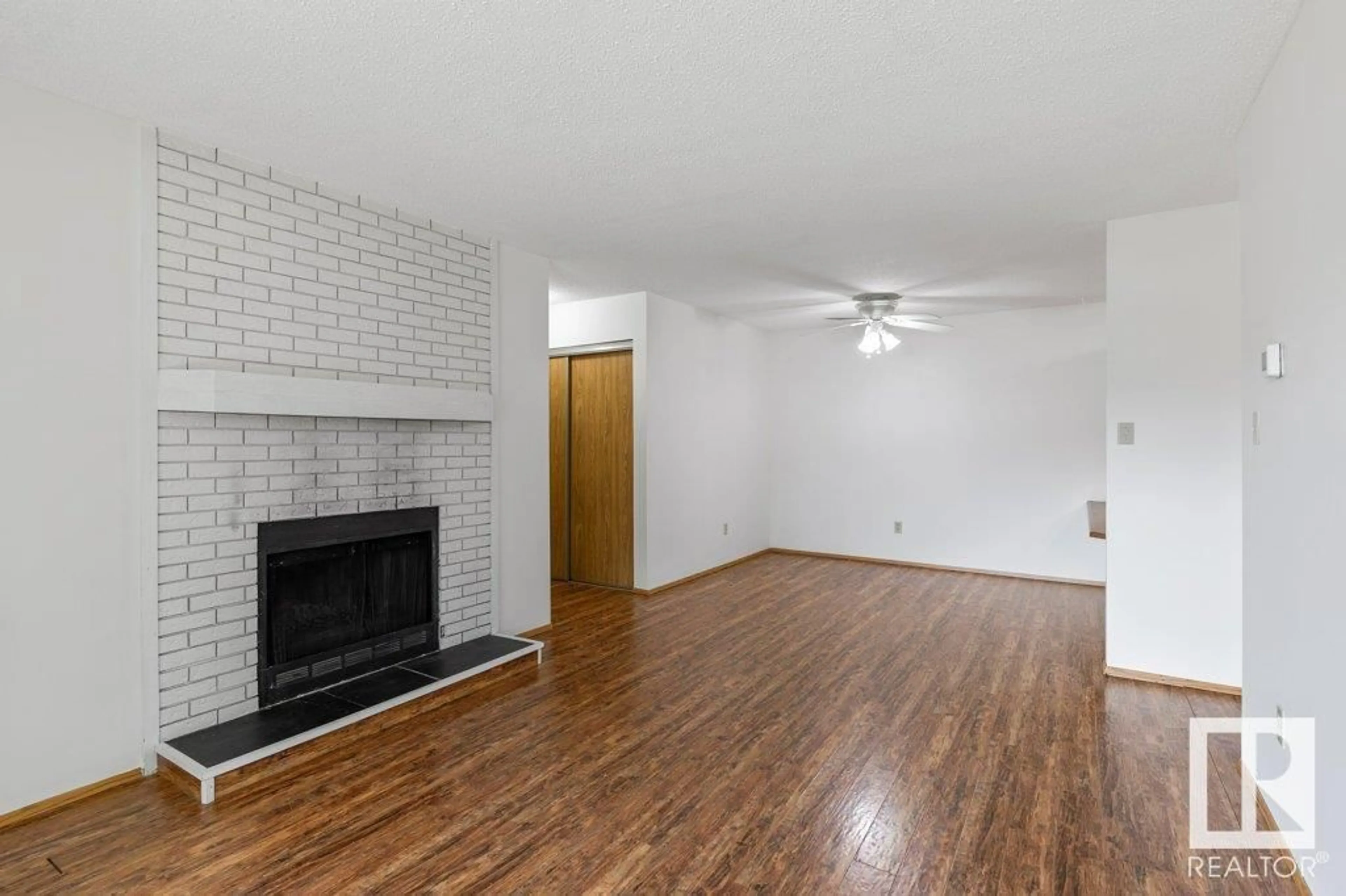 A pic of a room for 104 - 104 ALPINE PL, St. Albert Alberta T8N3Y2