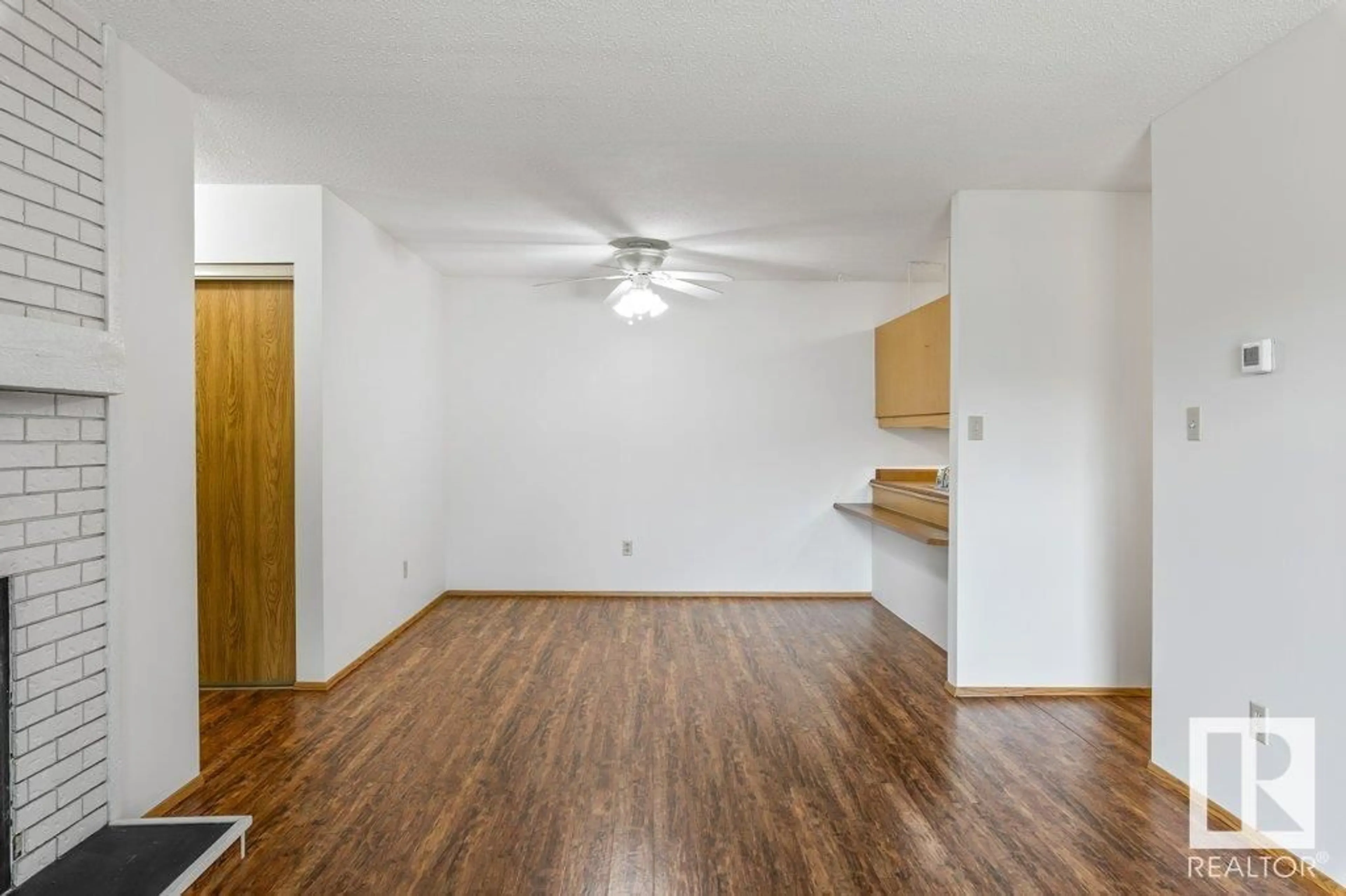 A pic of a room for 104 - 104 ALPINE PL, St. Albert Alberta T8N3Y2