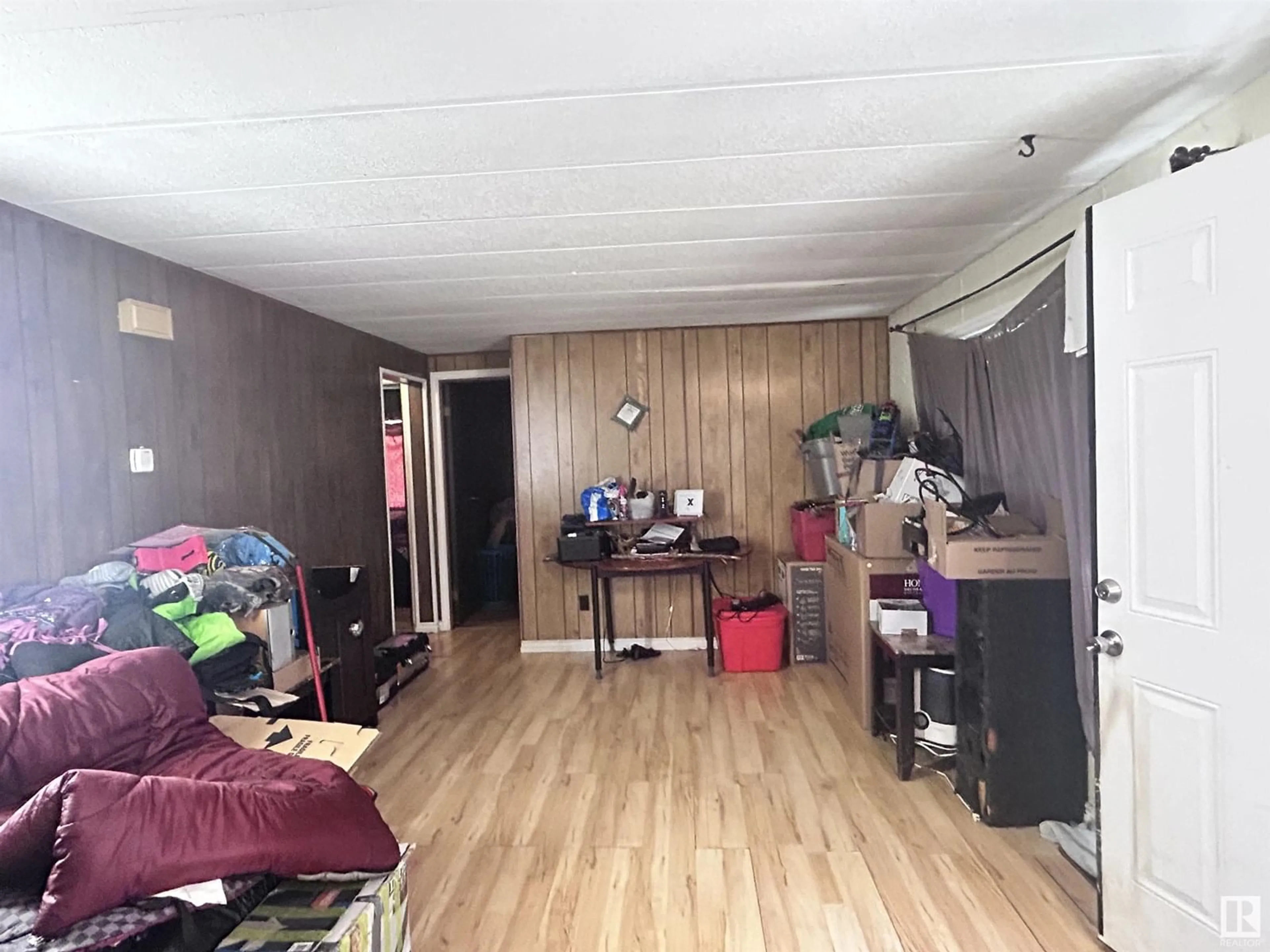 A pic of a room for 3260 CALLING LAKE DRIVE, Calling Lake Alberta T0G0K0