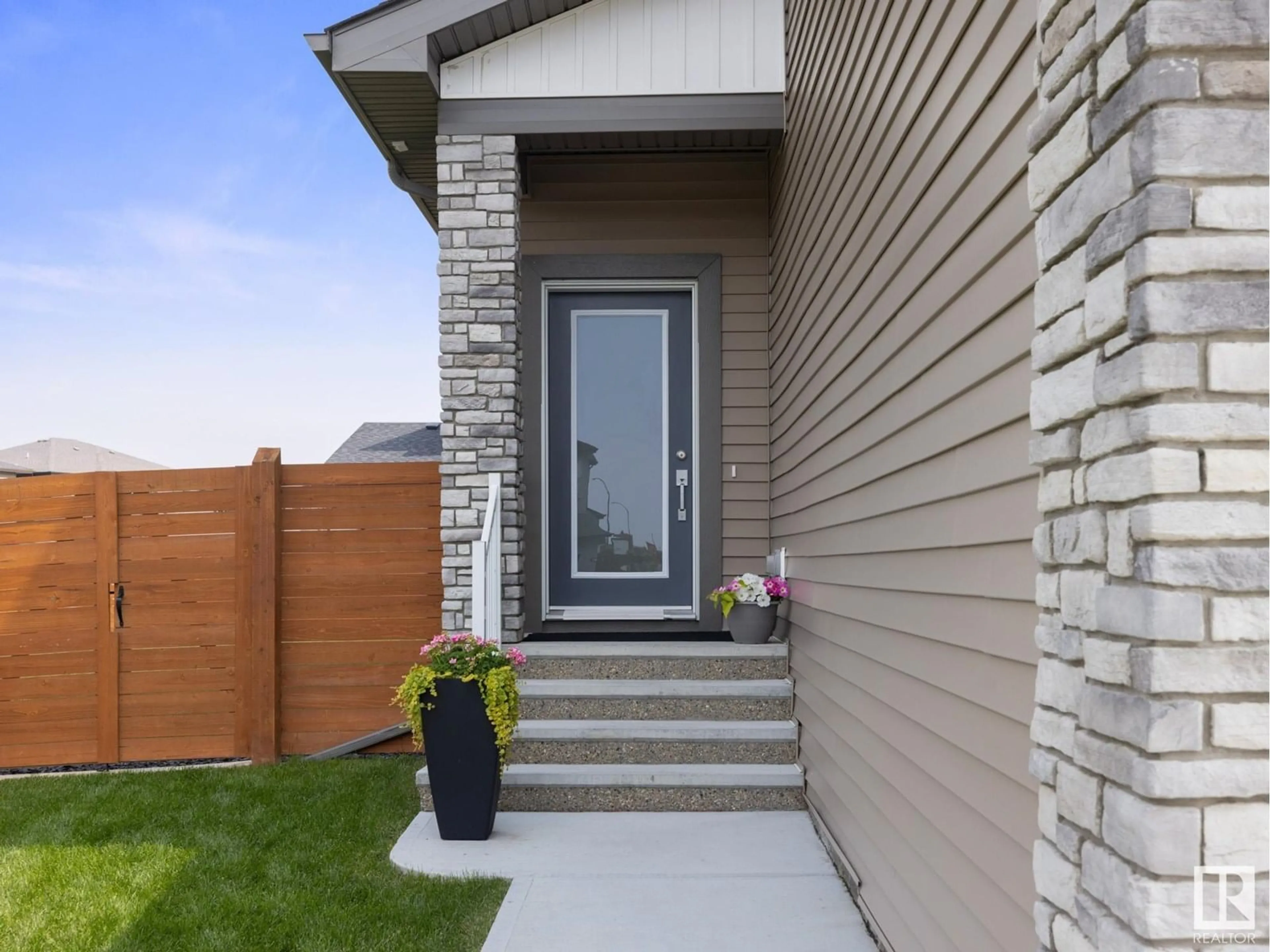 Unknown for 156 KINGSBURY CI, Spruce Grove Alberta T7X0C9