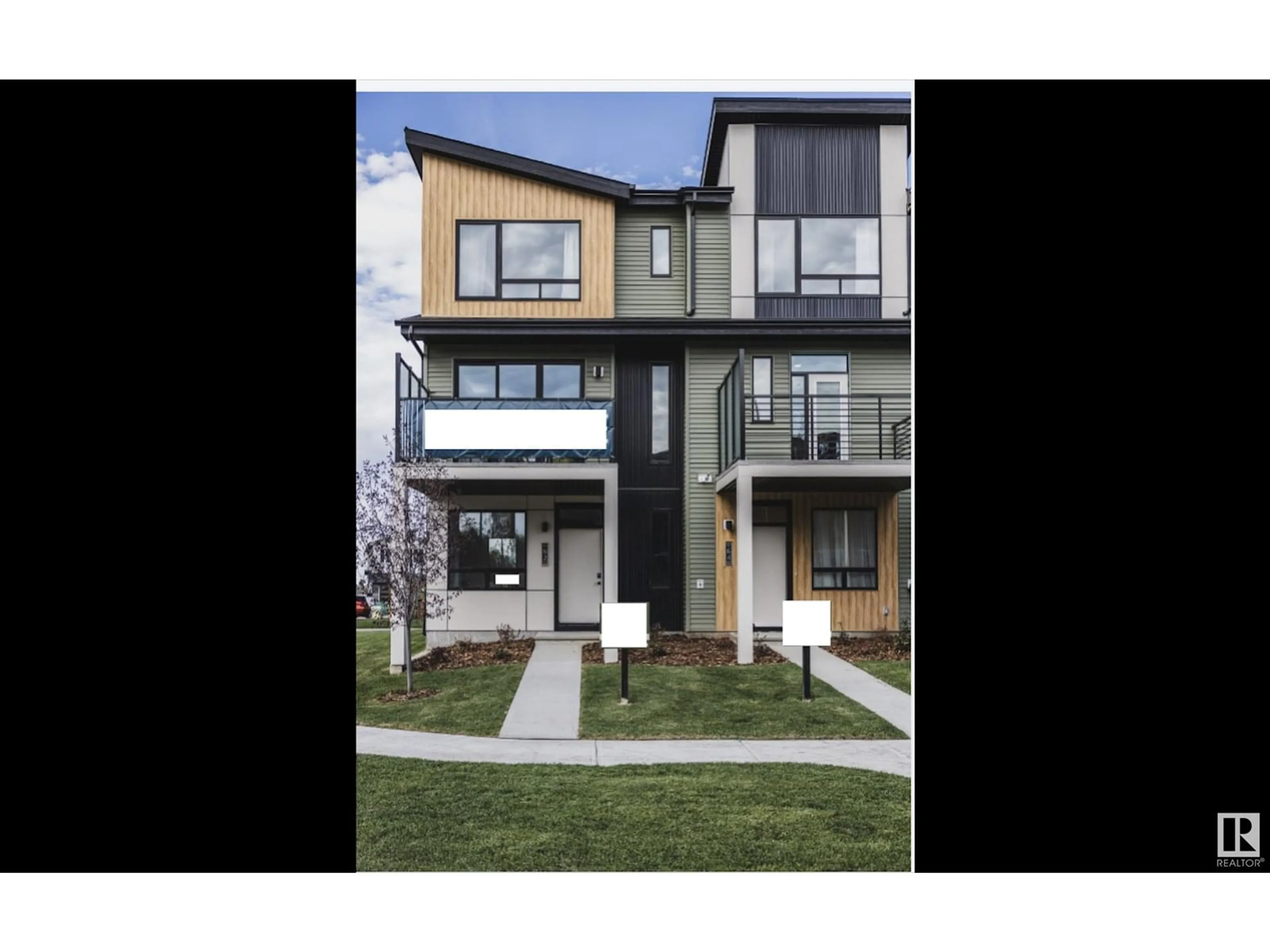Unknown for 2606 ALCES WY, Edmonton Alberta T0T0T0