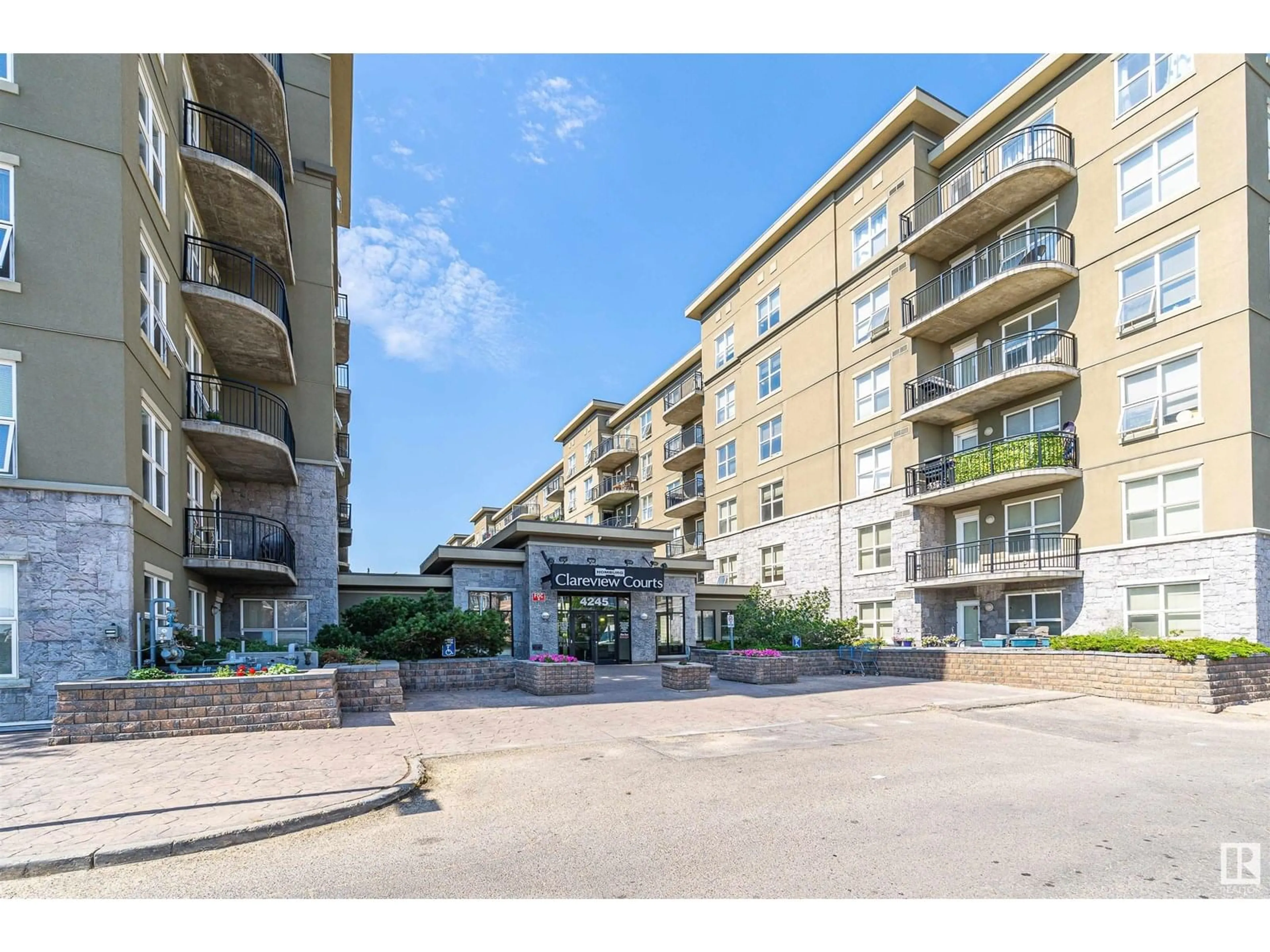 Unknown for NW - #1-110 139 AV, Edmonton Alberta T5L3E8
