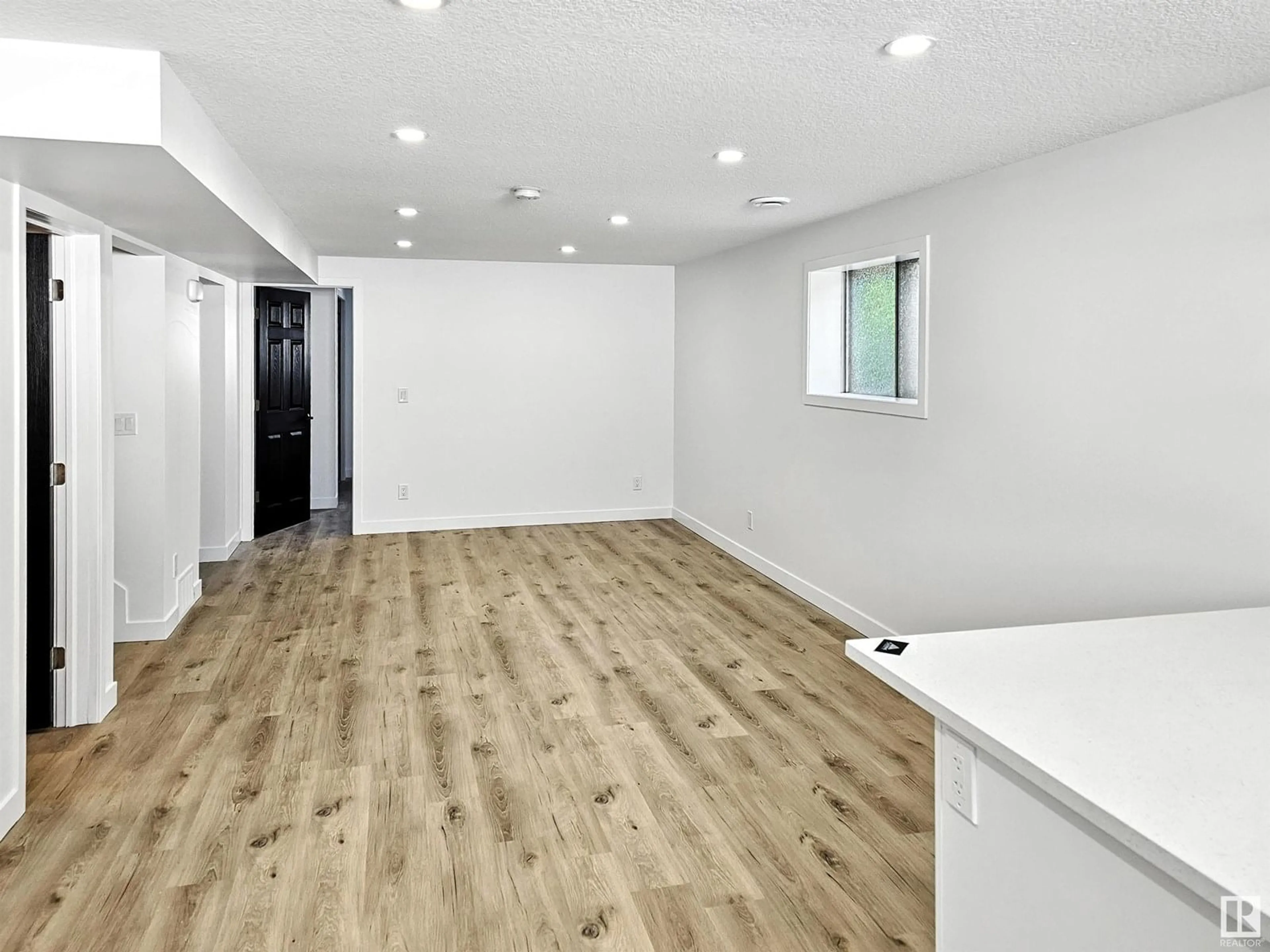 A pic of a room for NW - 11523 82 ST, Edmonton Alberta T5B2V7