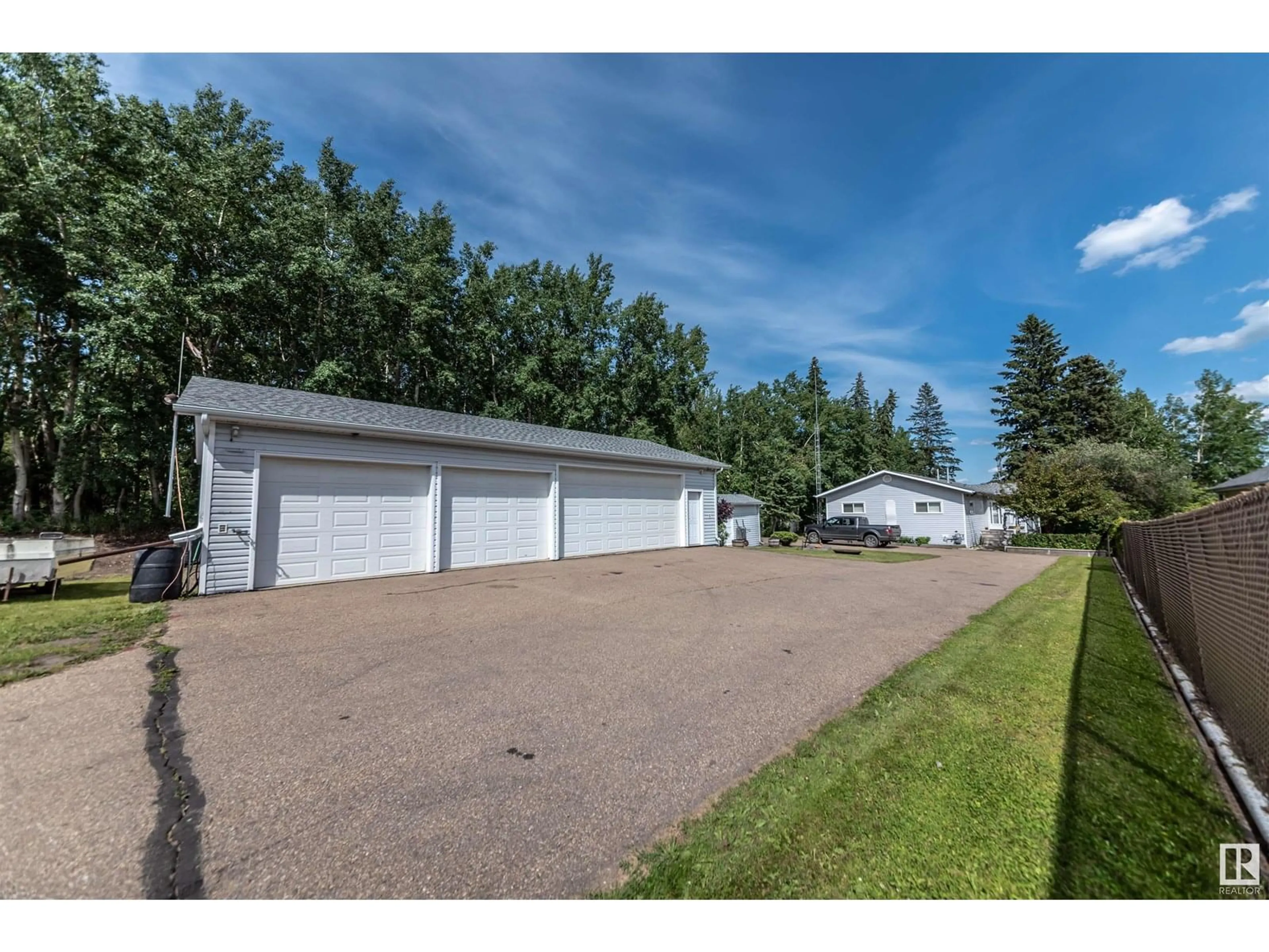 Unknown for 5134 EVERETT RD, Rural Lac Ste. Anne County Alberta T0E1V0