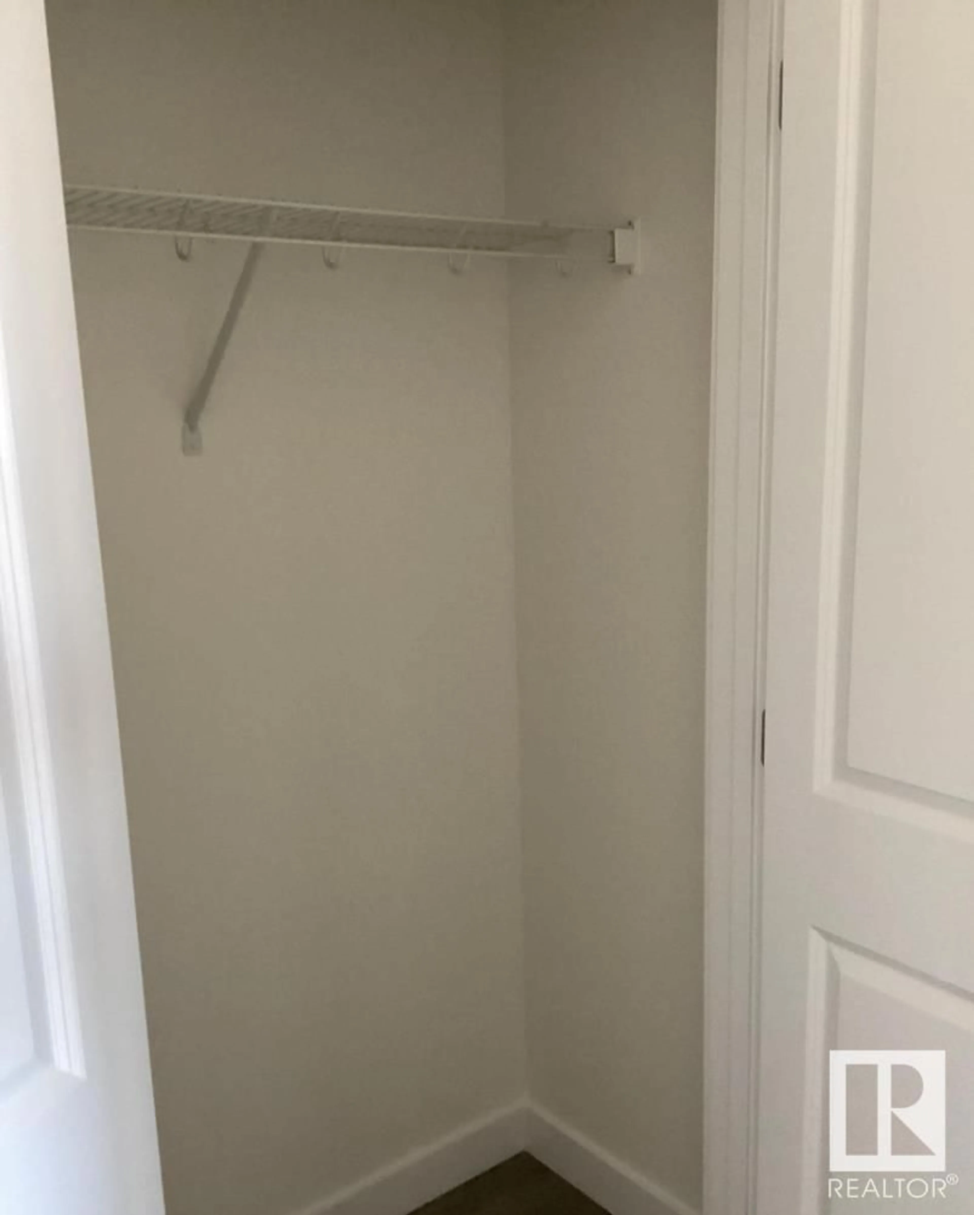 Storage room or clothes room or walk-in closet for 122 KINGSBURY CI, Spruce Grove Alberta T7X0H1