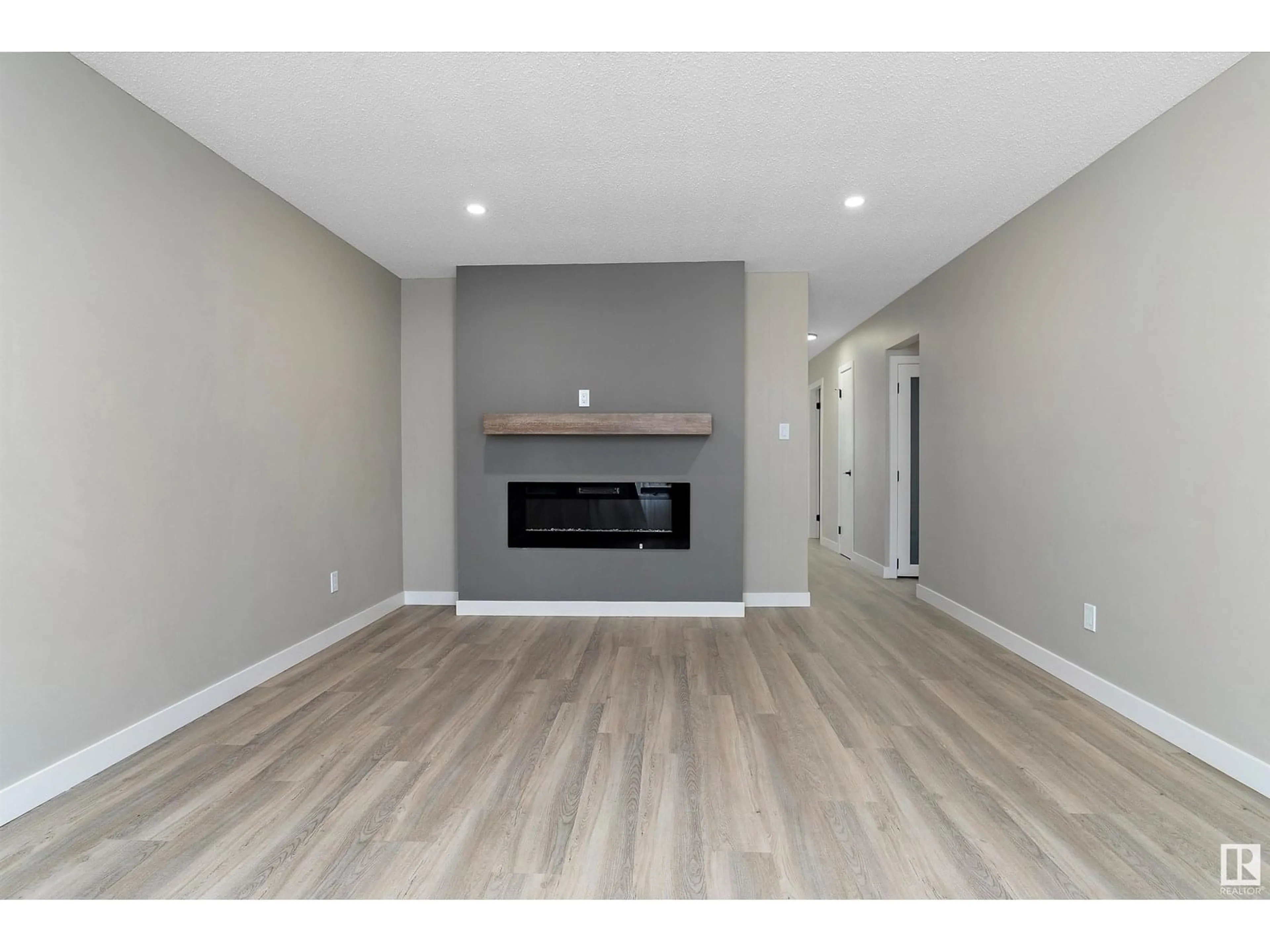 A pic of a room for NW - 10157 145 ST, Edmonton Alberta T5N2X6