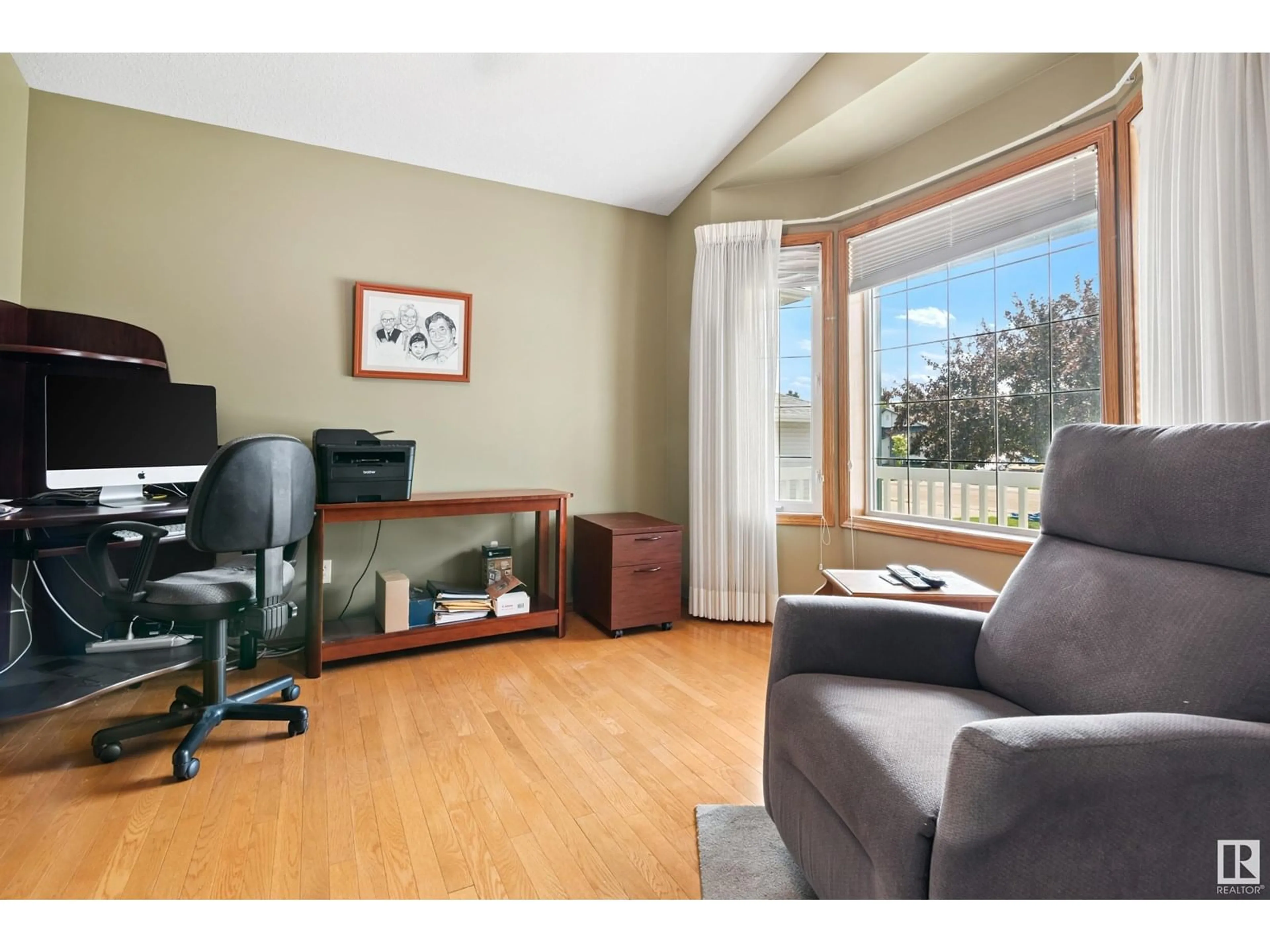 A pic of a room for 34 CHANCERY BA, Sherwood Park Alberta T8H1Y3