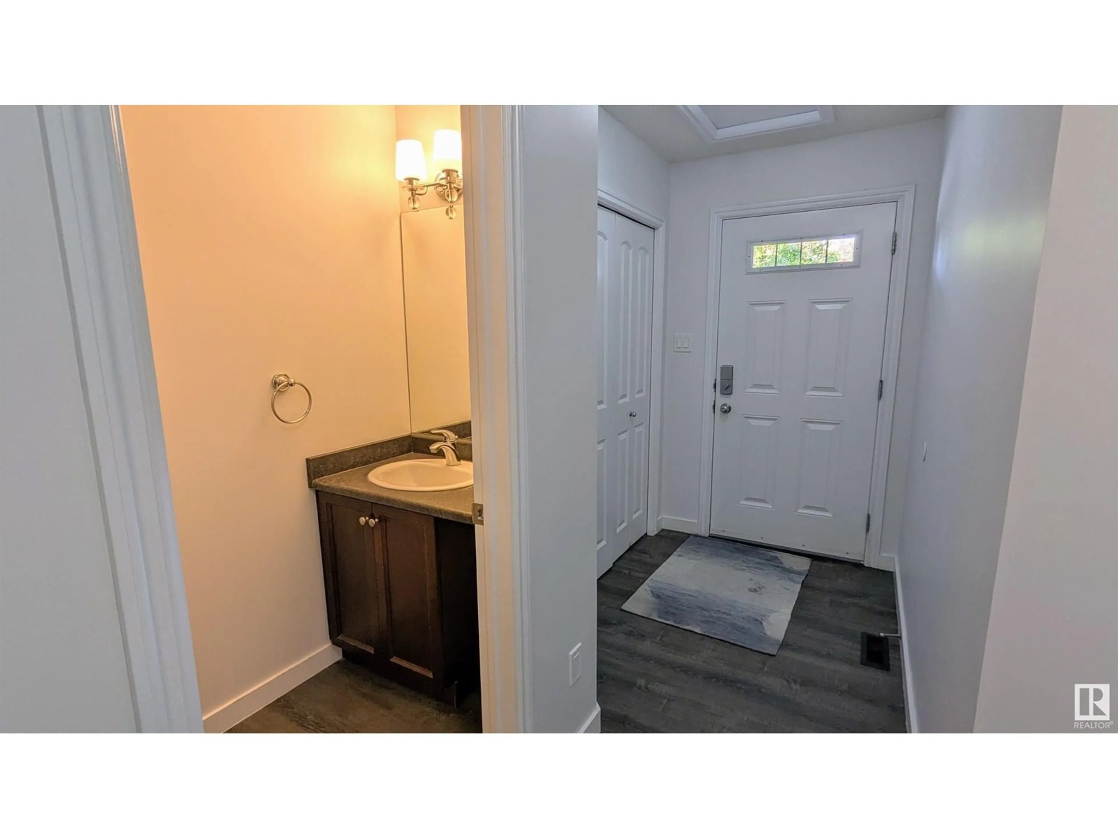 A pic of a room for #30 - 6835 SPEAKER VISTA, Edmonton Alberta T6R0S6