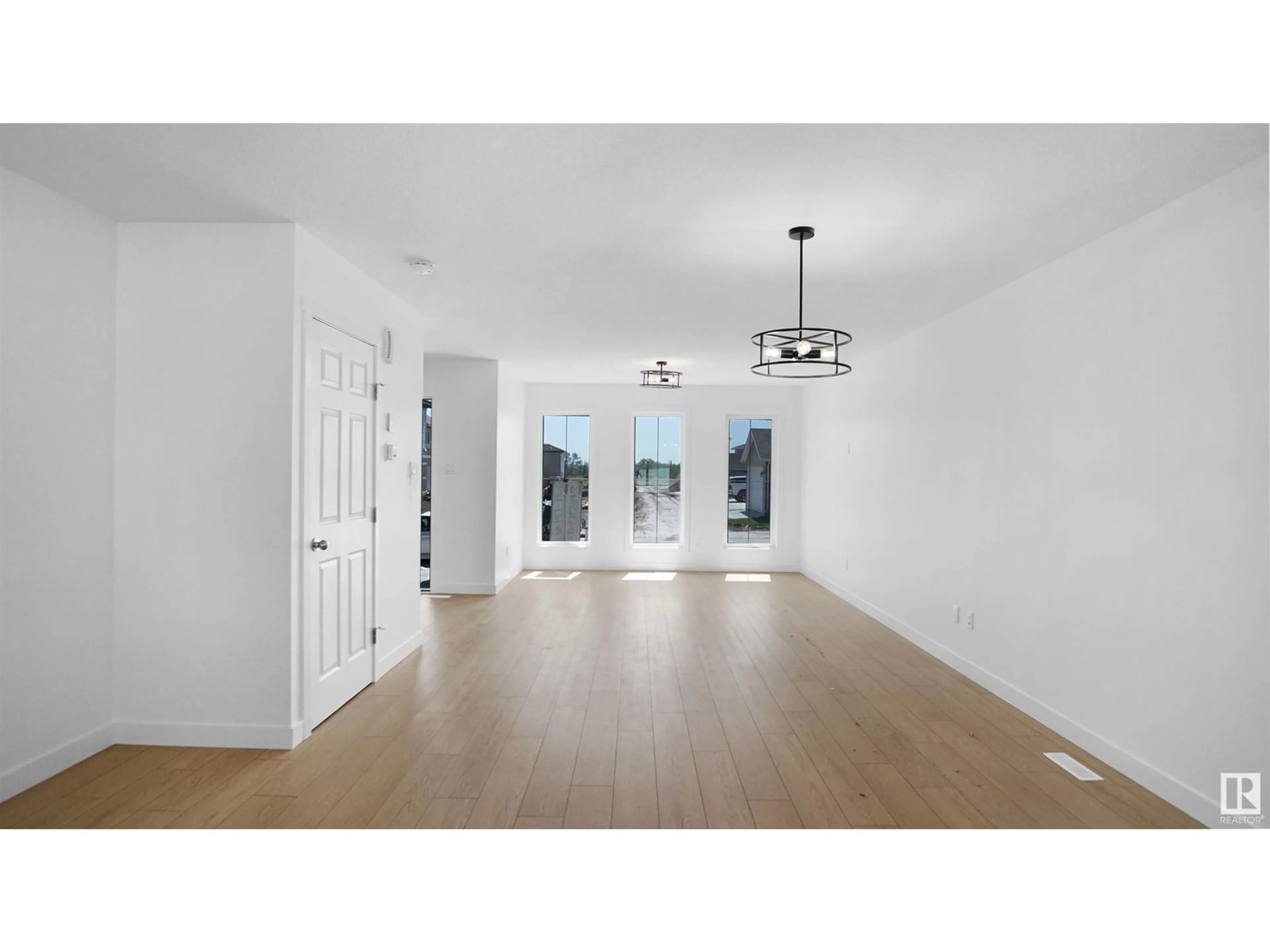 Unknown for NE - 17510 5A ST, Edmonton Alberta T5Y4E8