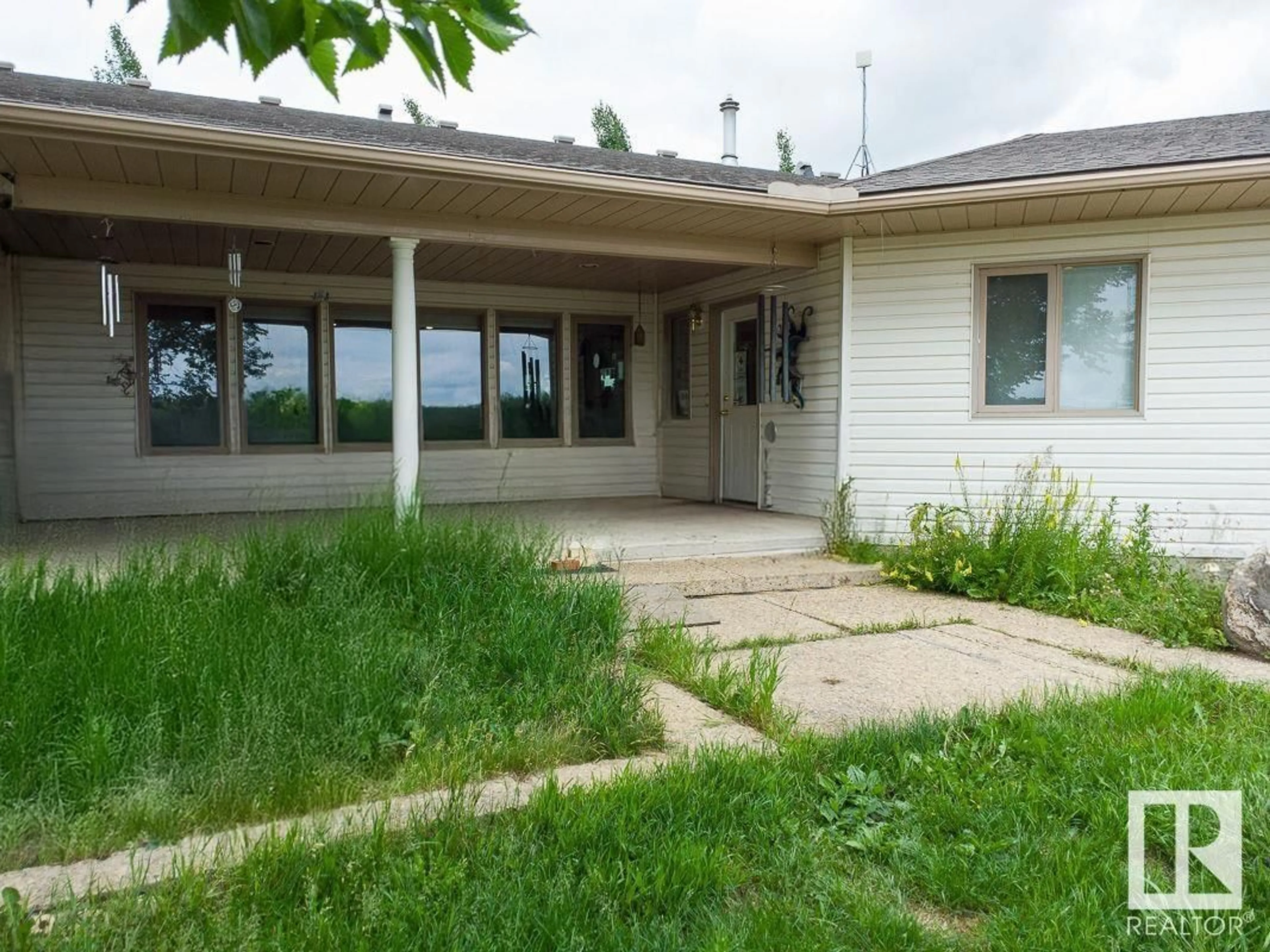 Unknown for 51475A RGE ROAD 231, Rural Strathcona County Alberta T8B1K9
