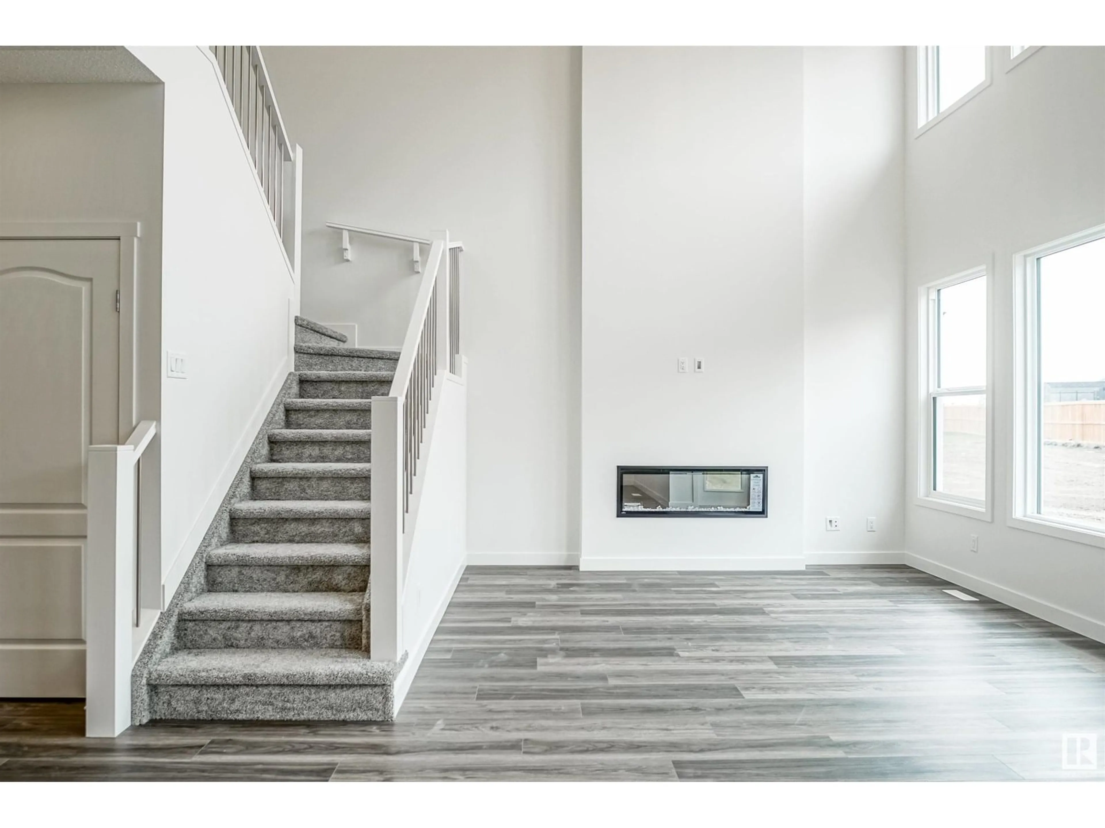 Unknown for NE - 17336 7 ST, Edmonton Alberta T5Y4G1