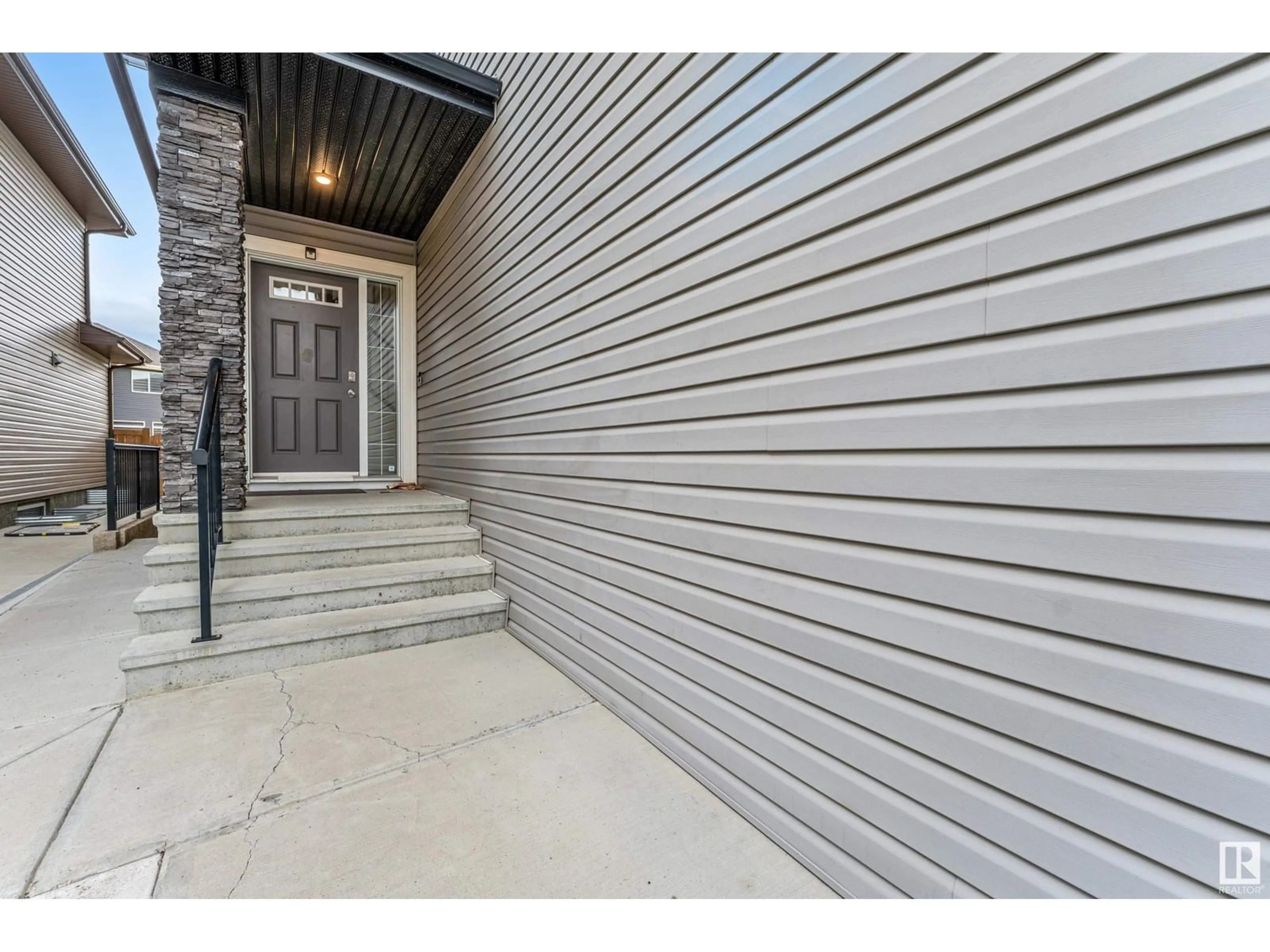 Unknown for 1238 WATT DR, Edmonton Alberta T6X2H2