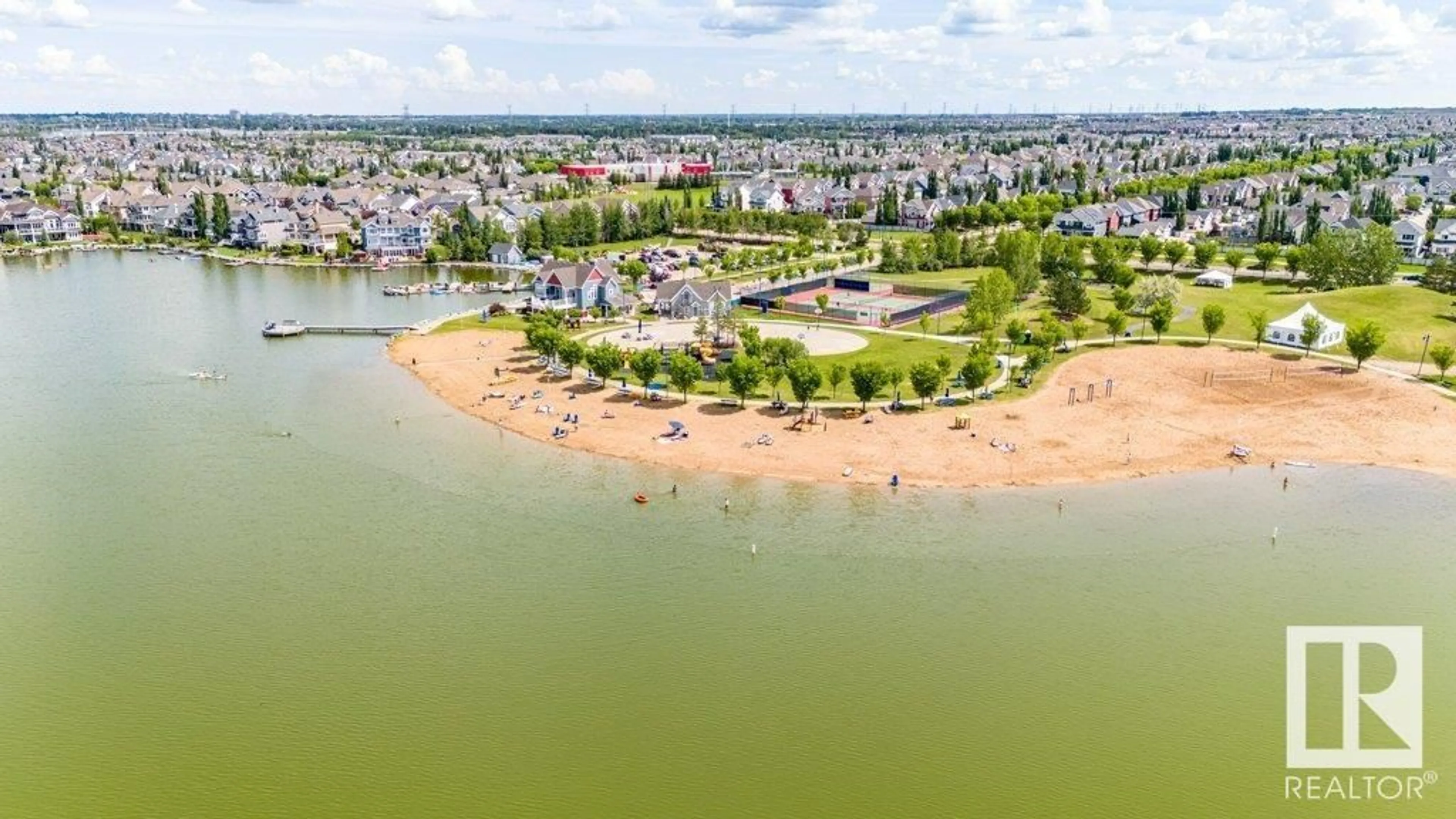 Unknown for #41 - 8304 11 AV, Edmonton Alberta T6X1J8