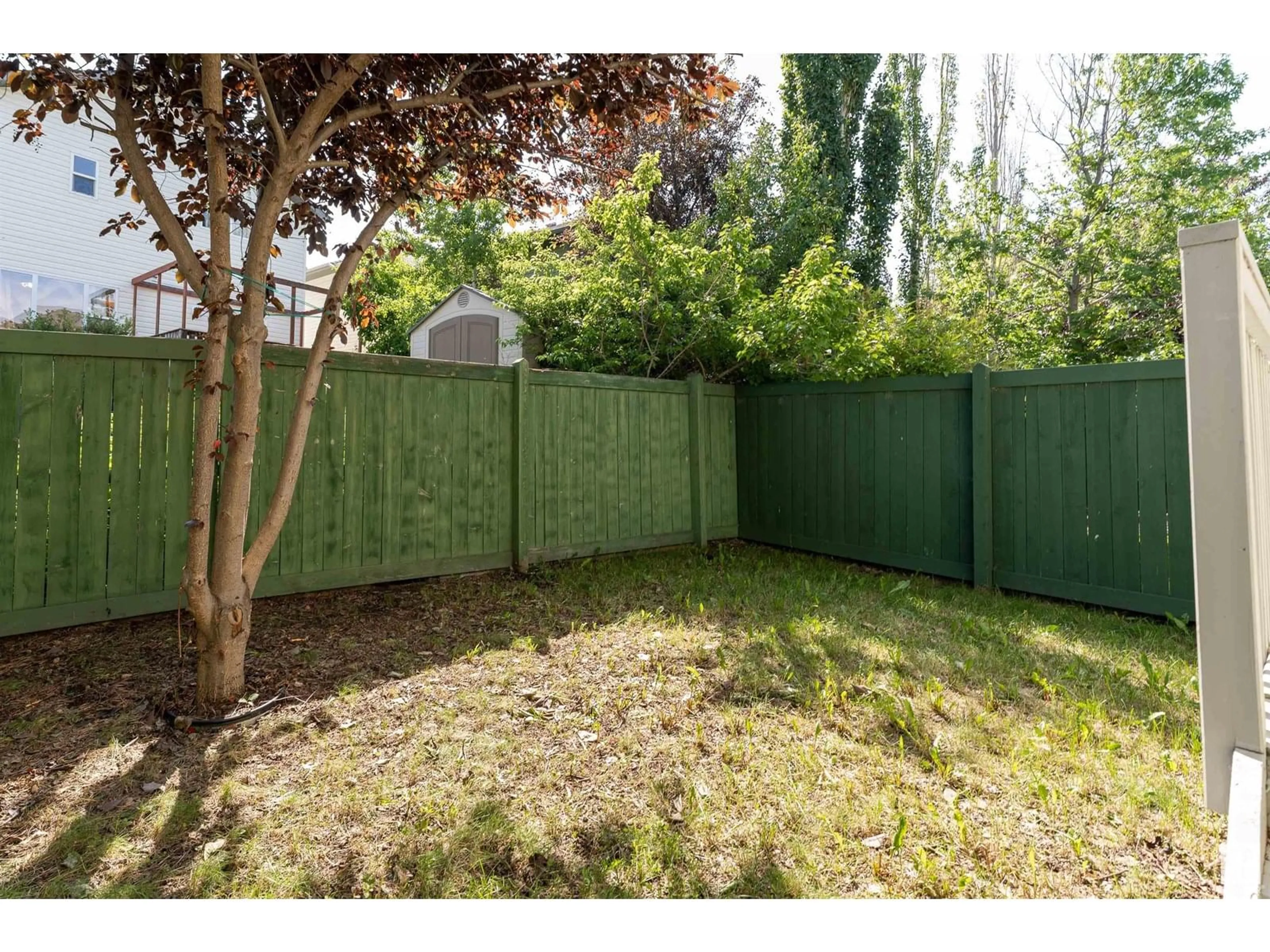 Unknown for 219 - 23 CHARLOTTE WY, Sherwood Park Alberta T8H0T3