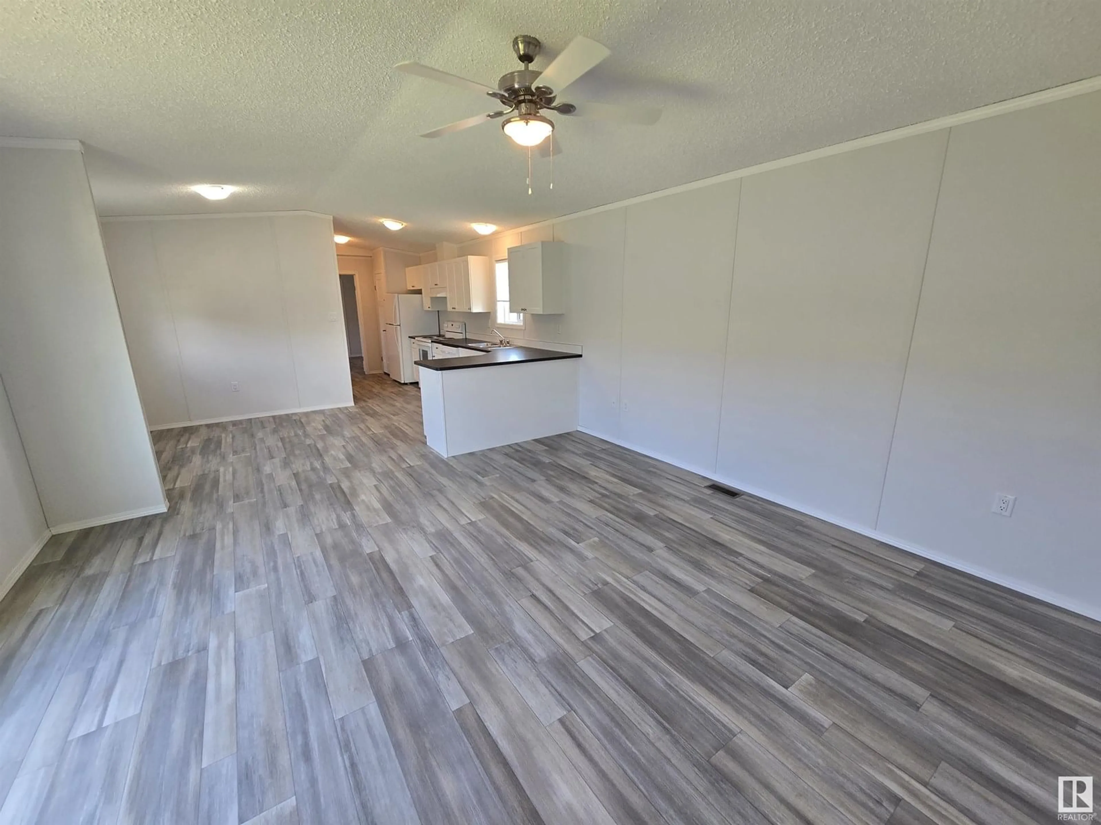 A pic of a room for 4513 SNOWBIRD LN, Cold Lake Alberta T9M0C6