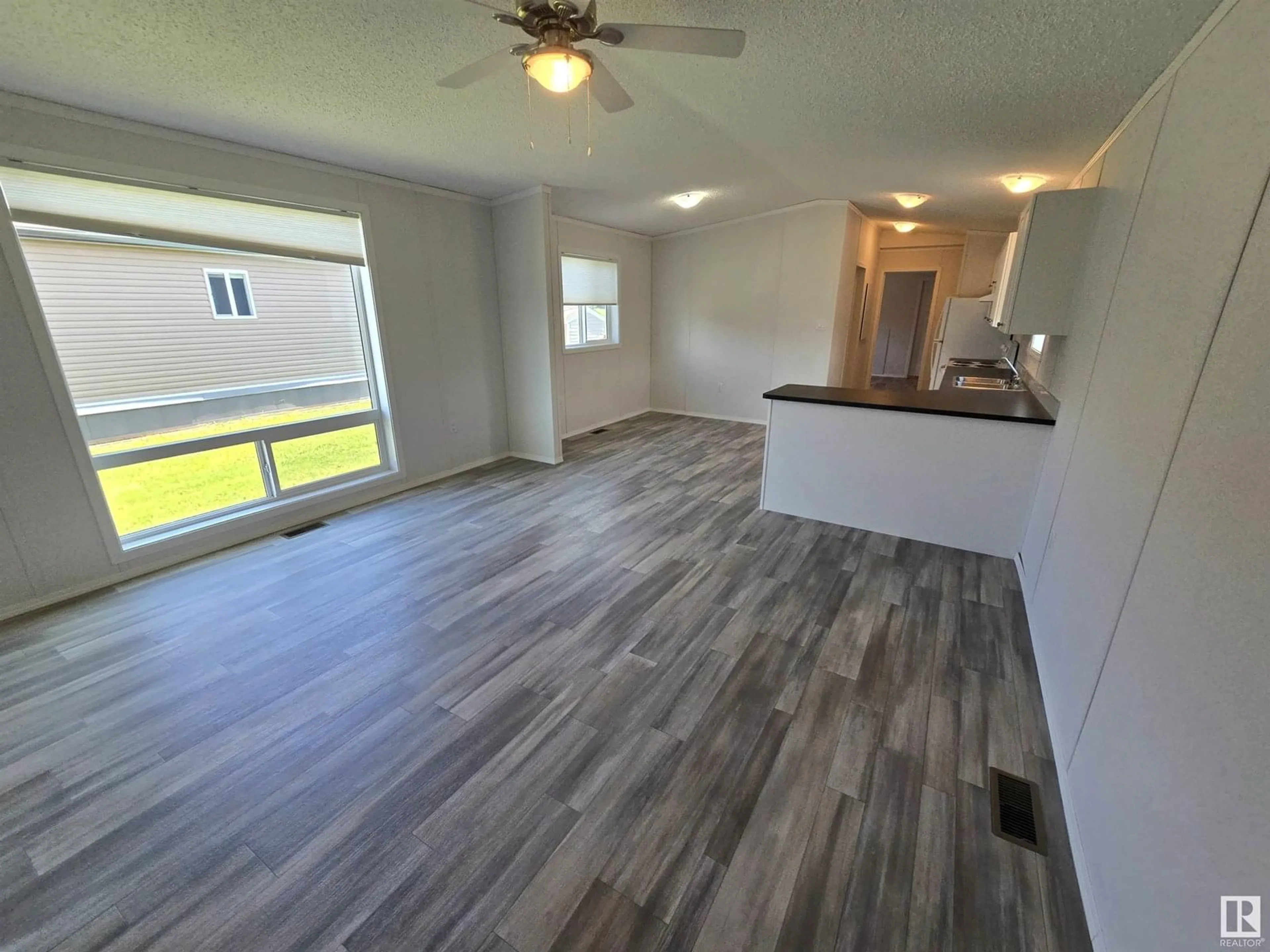 A pic of a room for 4513 SNOWBIRD LN, Cold Lake Alberta T9M0C6