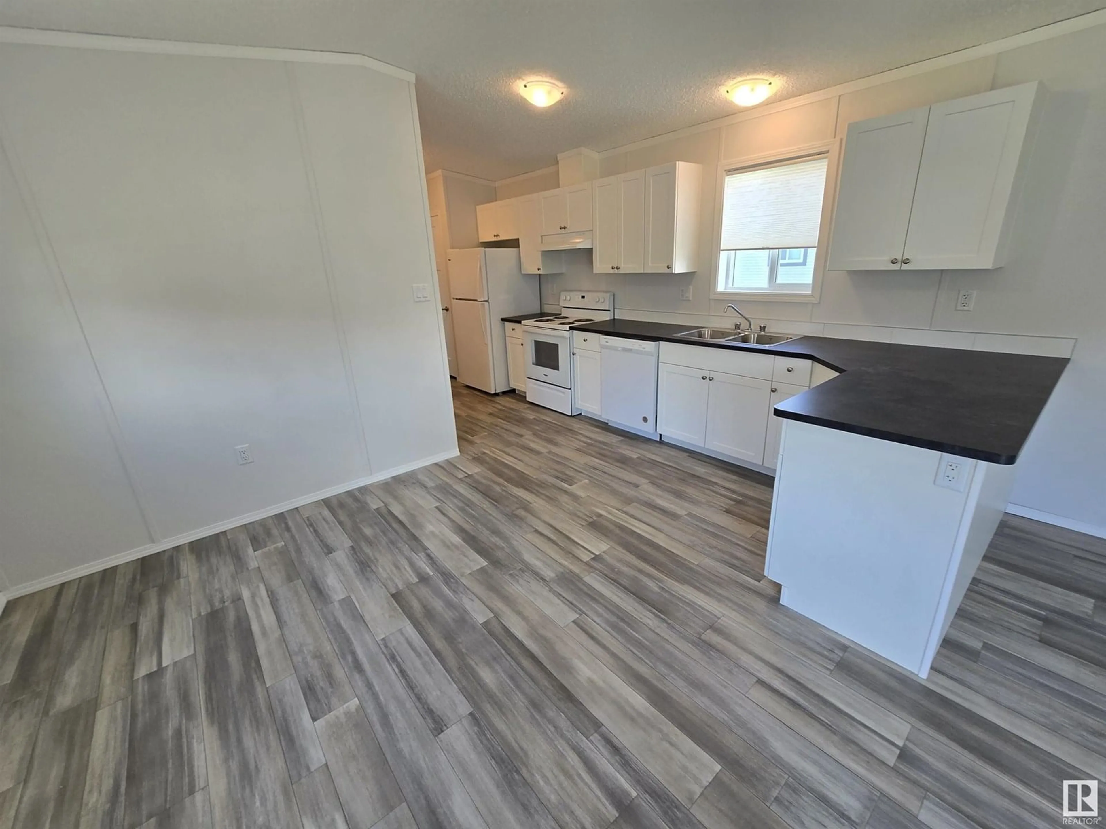Unknown for 4513 SNOWBIRD LN, Cold Lake Alberta T9M0C6