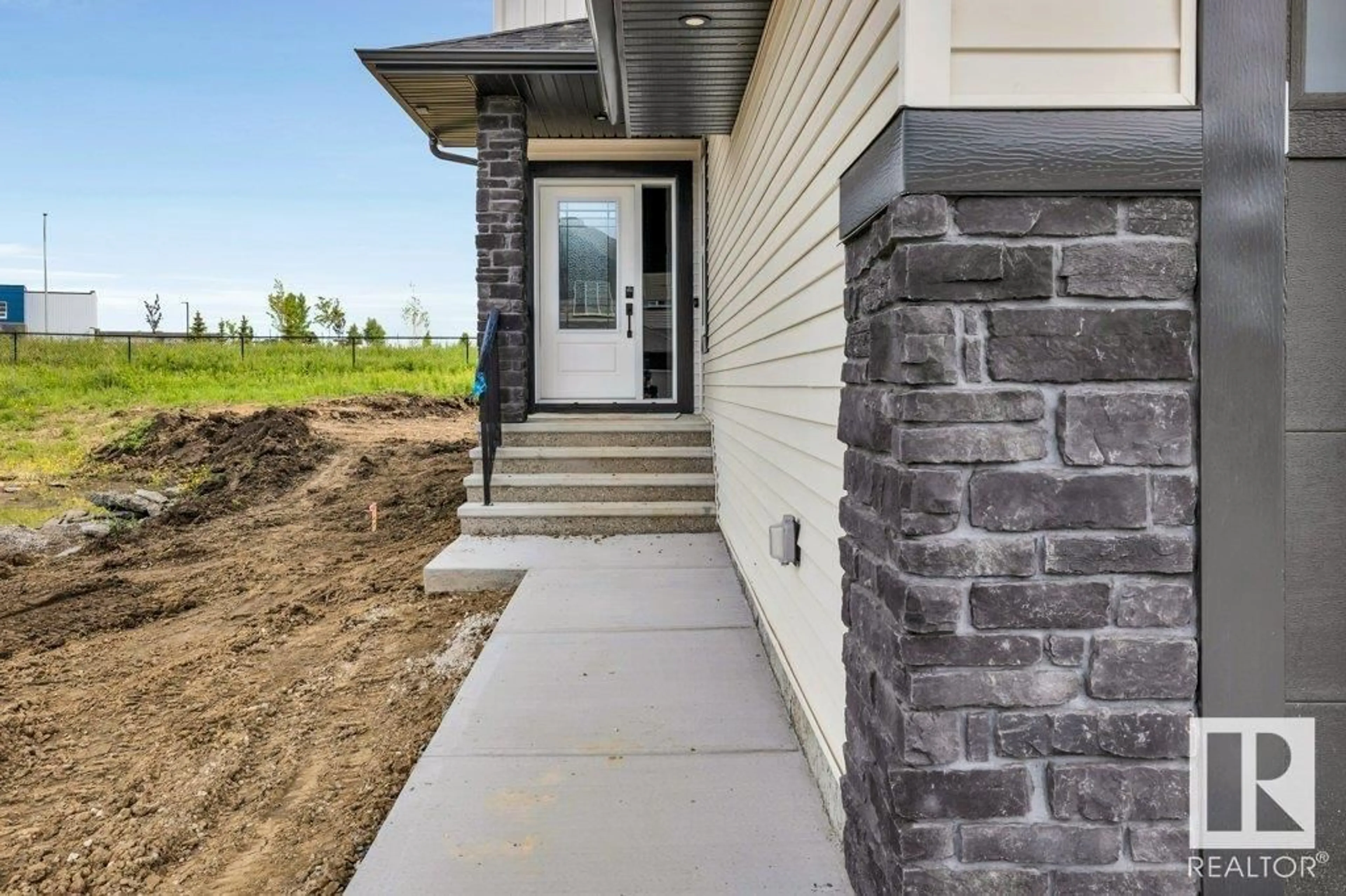 Unknown for 80 HEMINGWAY CR, Spruce Grove Alberta T7X2L6