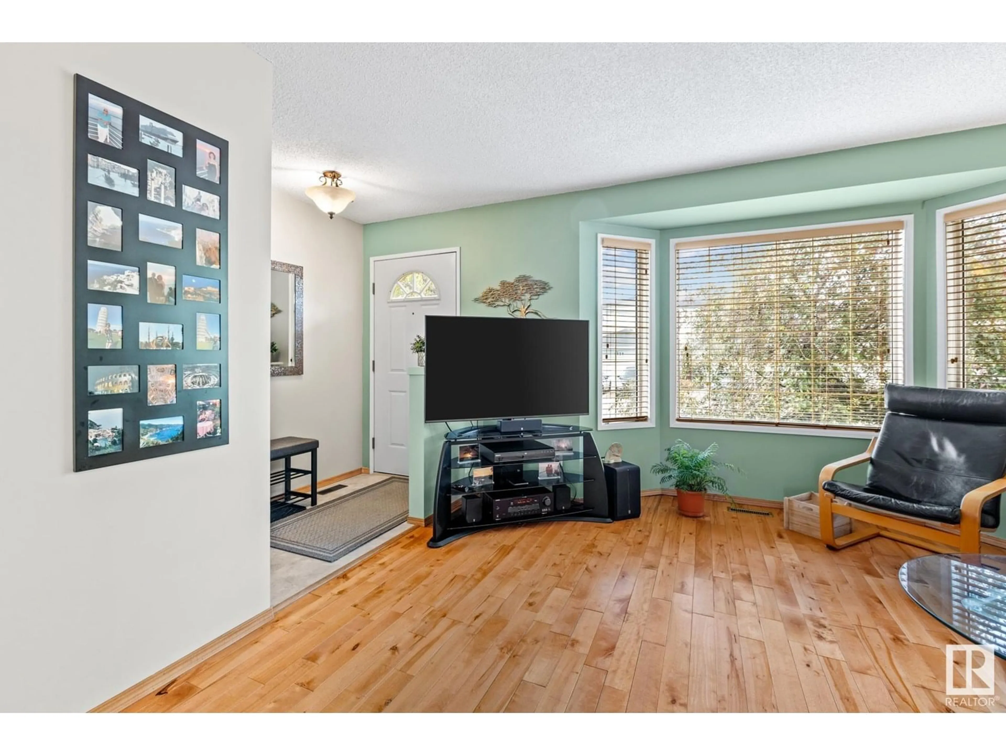 Unknown for NW - 5827 162B AV, Edmonton Alberta T5Y2W3