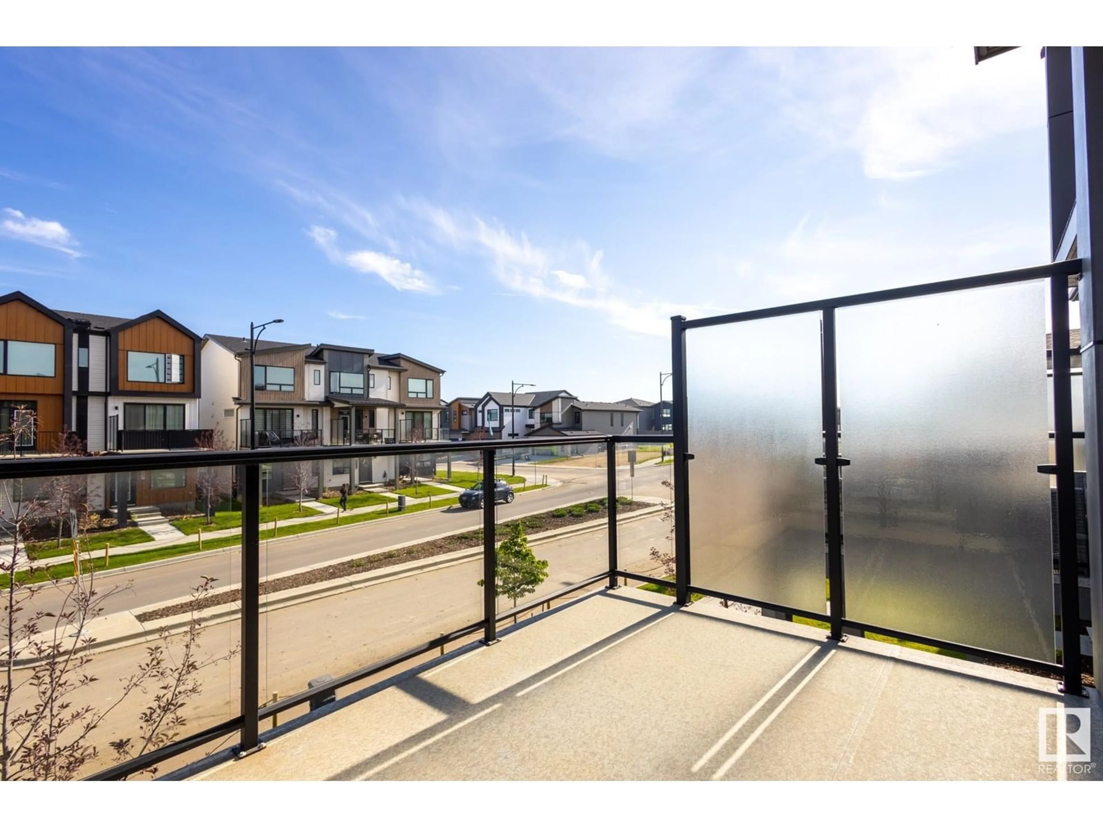 Unknown for SW - 3282 KESWICK WY, Edmonton Alberta T6W5N5
