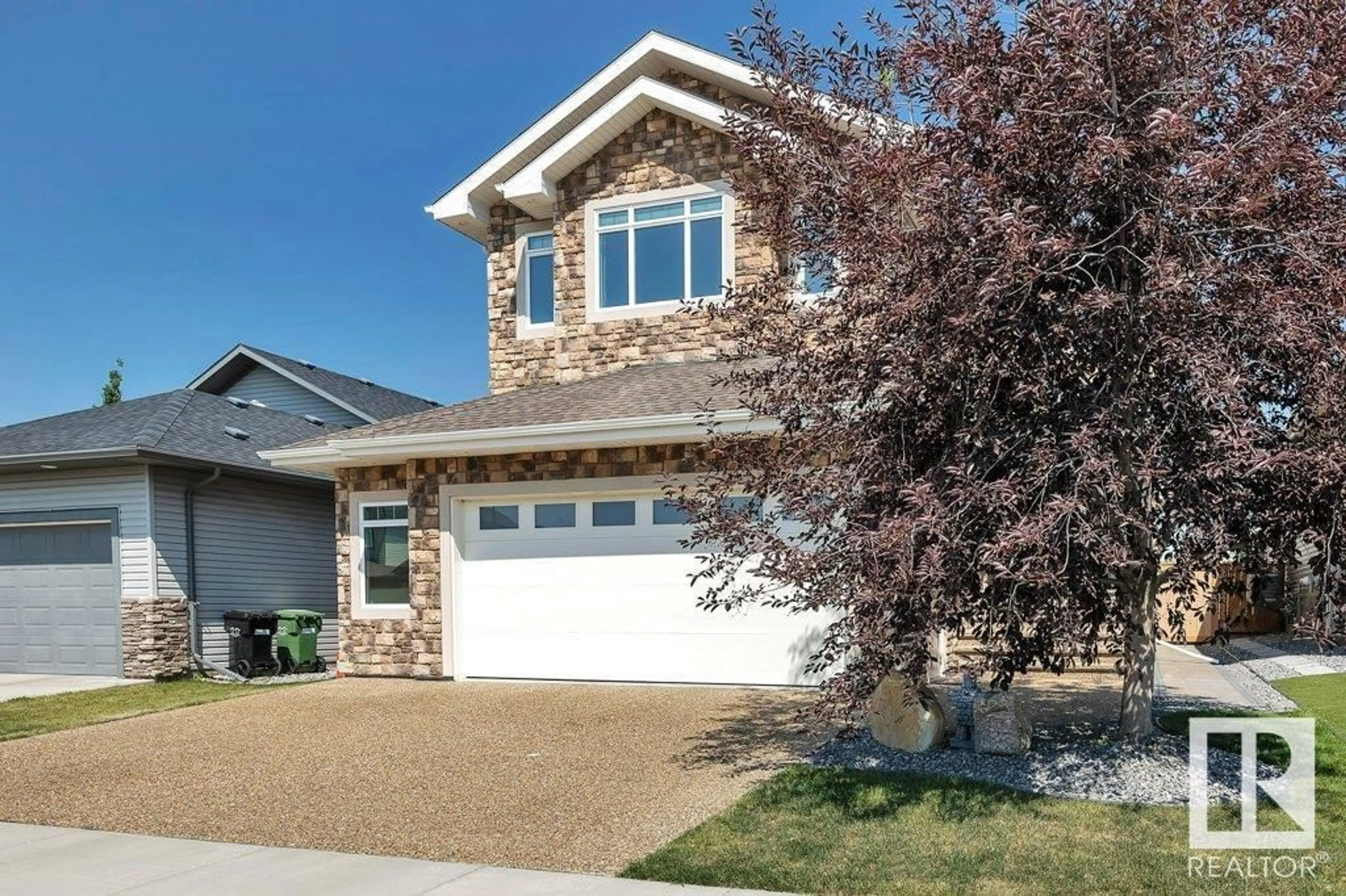 Unknown for 6 WADE AV, Leduc Alberta T9E0N8