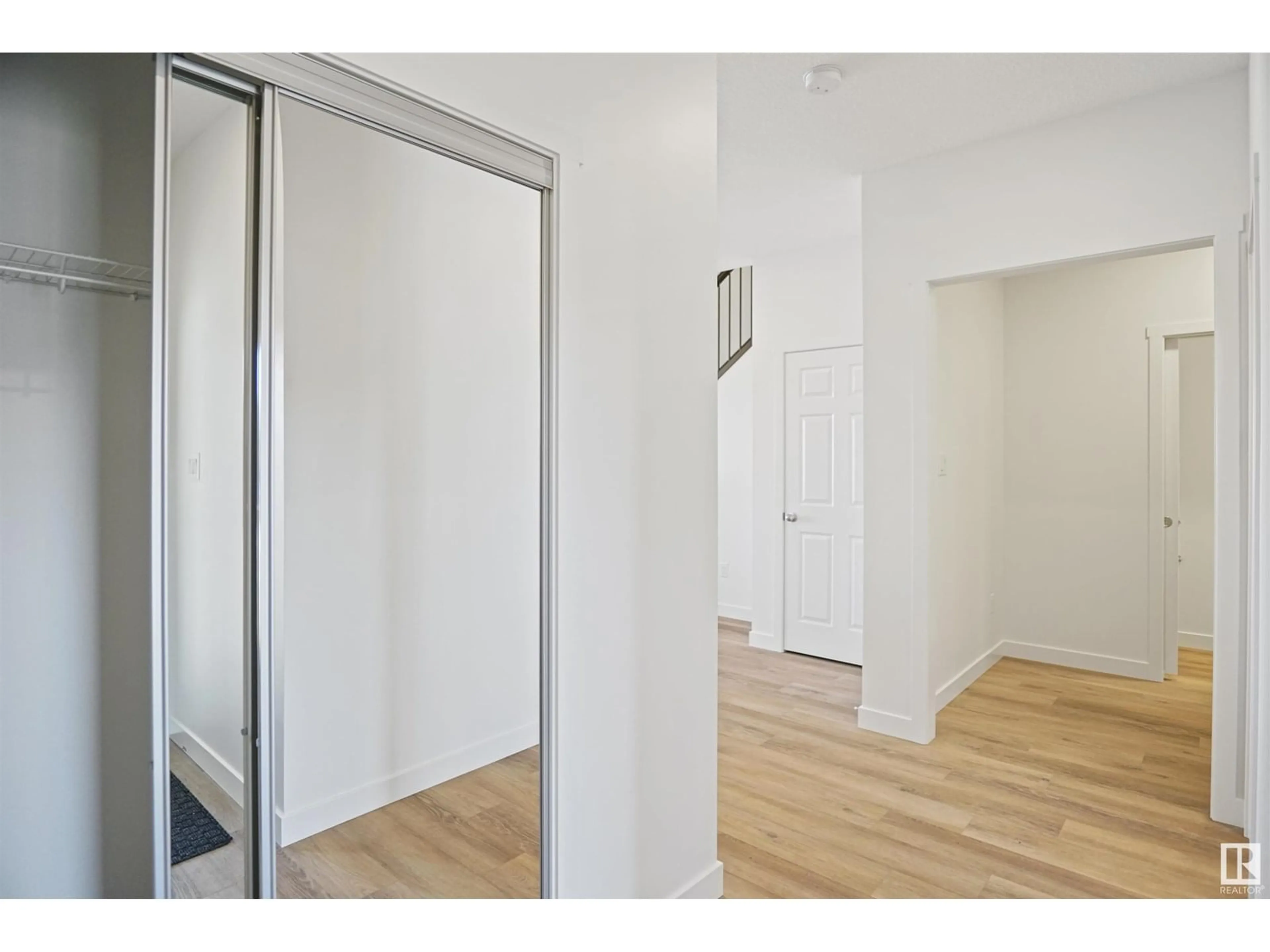 A pic of a room for 4644 177 AV, Edmonton Alberta T5Y4B7