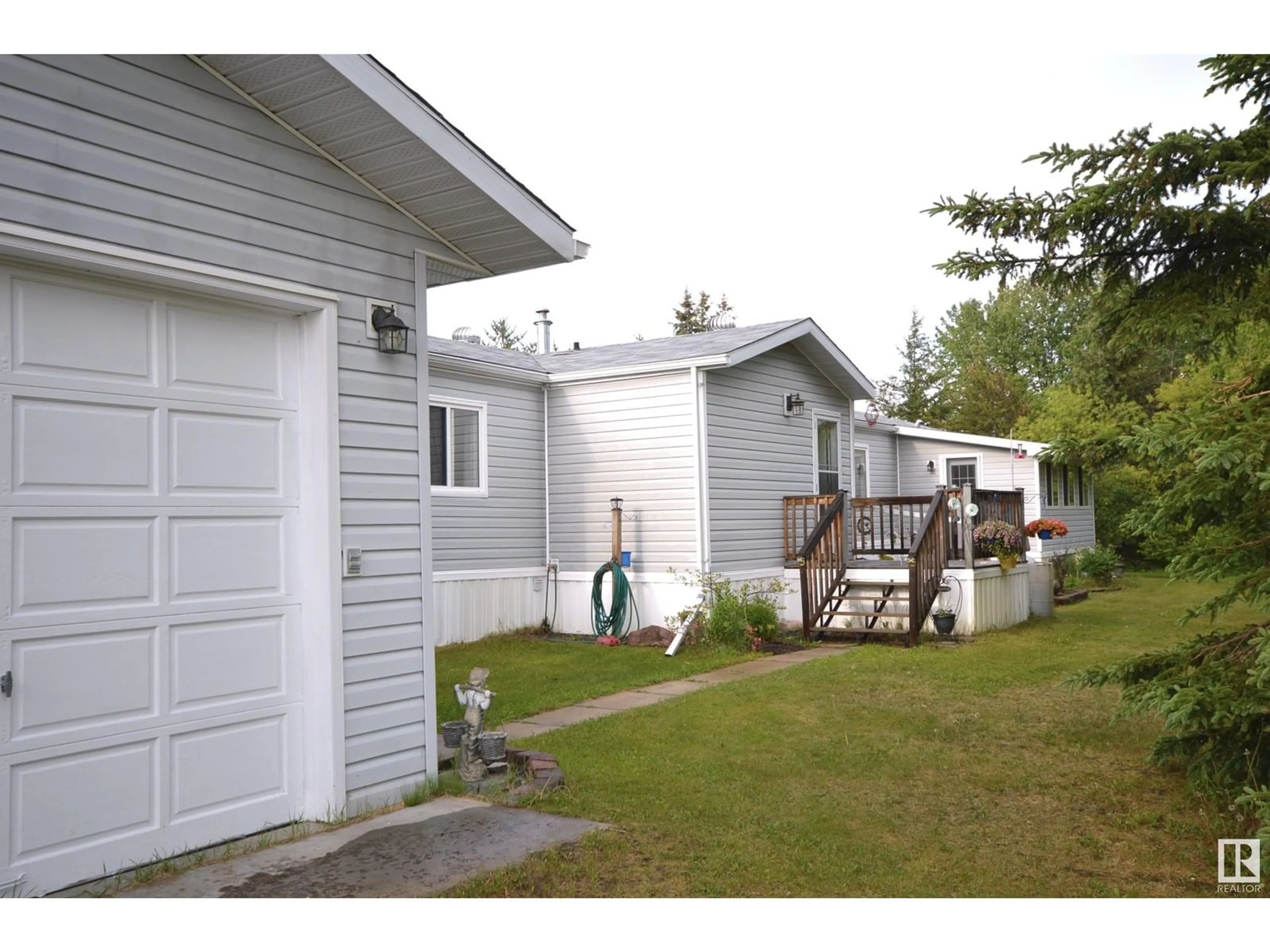 Unknown for 65001 RGE RD 474, Rural Bonnyville M.D. Alberta T0A2A0