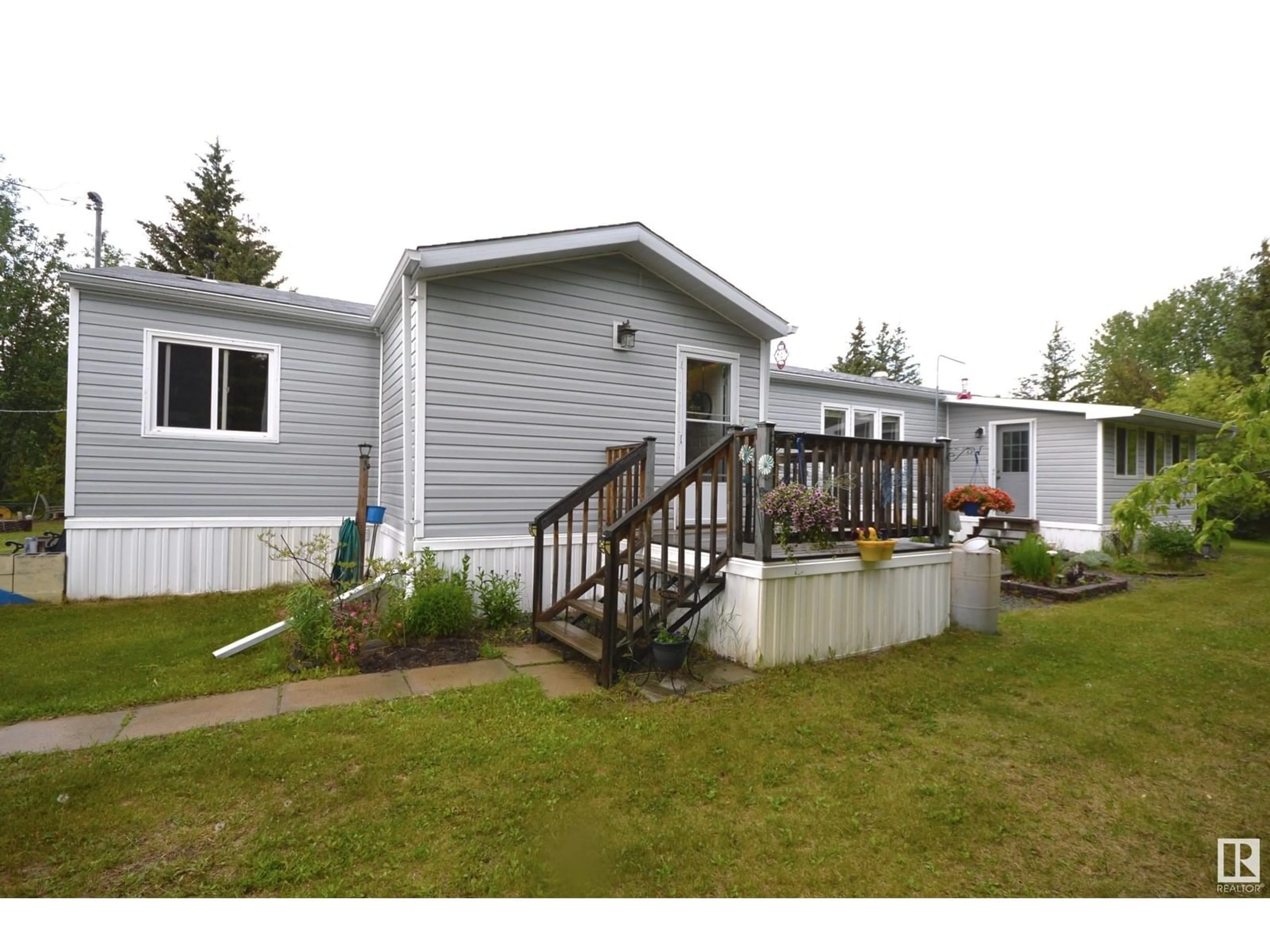 Unknown for 65001 RGE RD 474, Rural Bonnyville M.D. Alberta T0A2A0