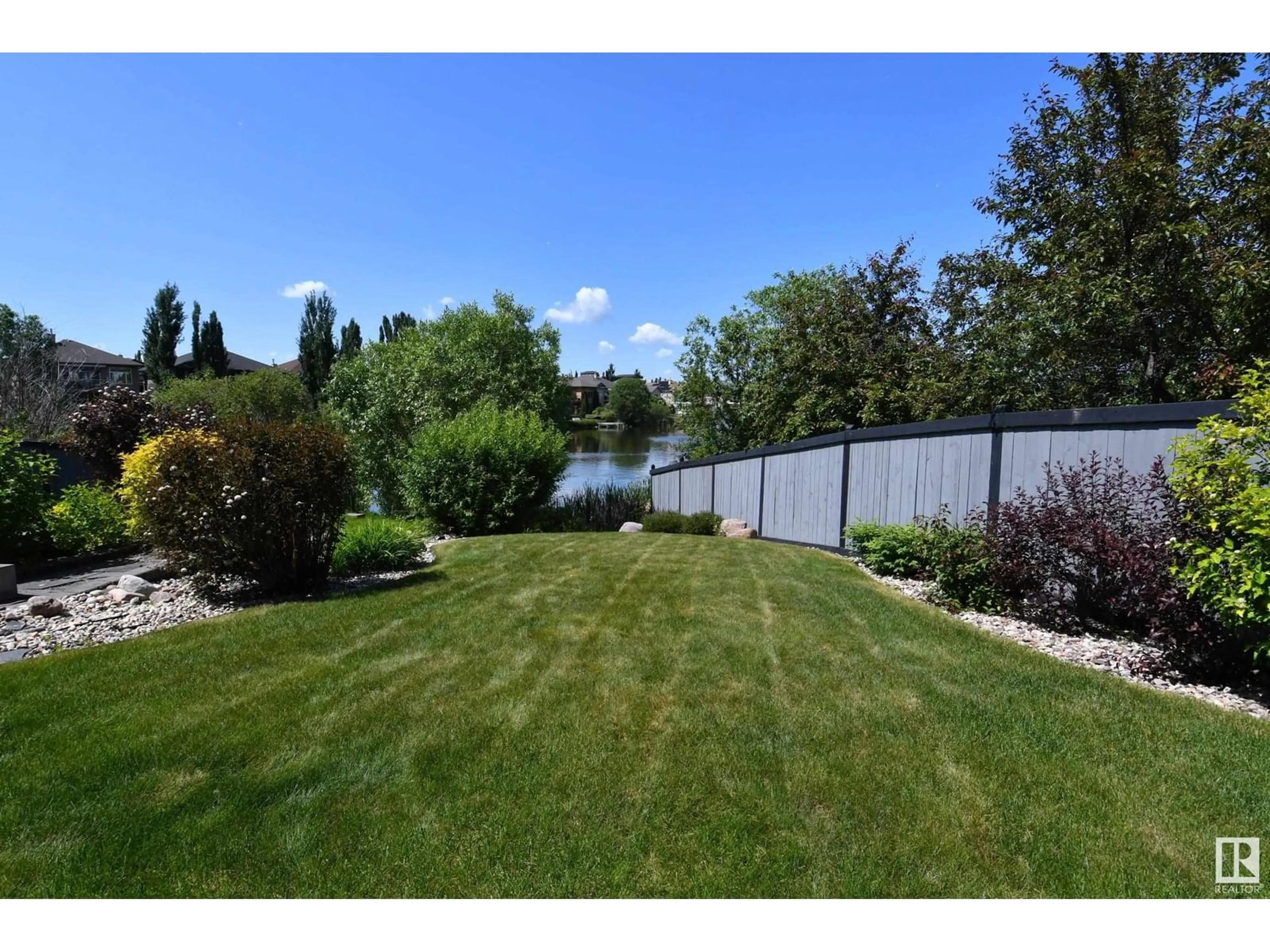 Unknown for 46 SHORES DR, Leduc Alberta T9E8N7