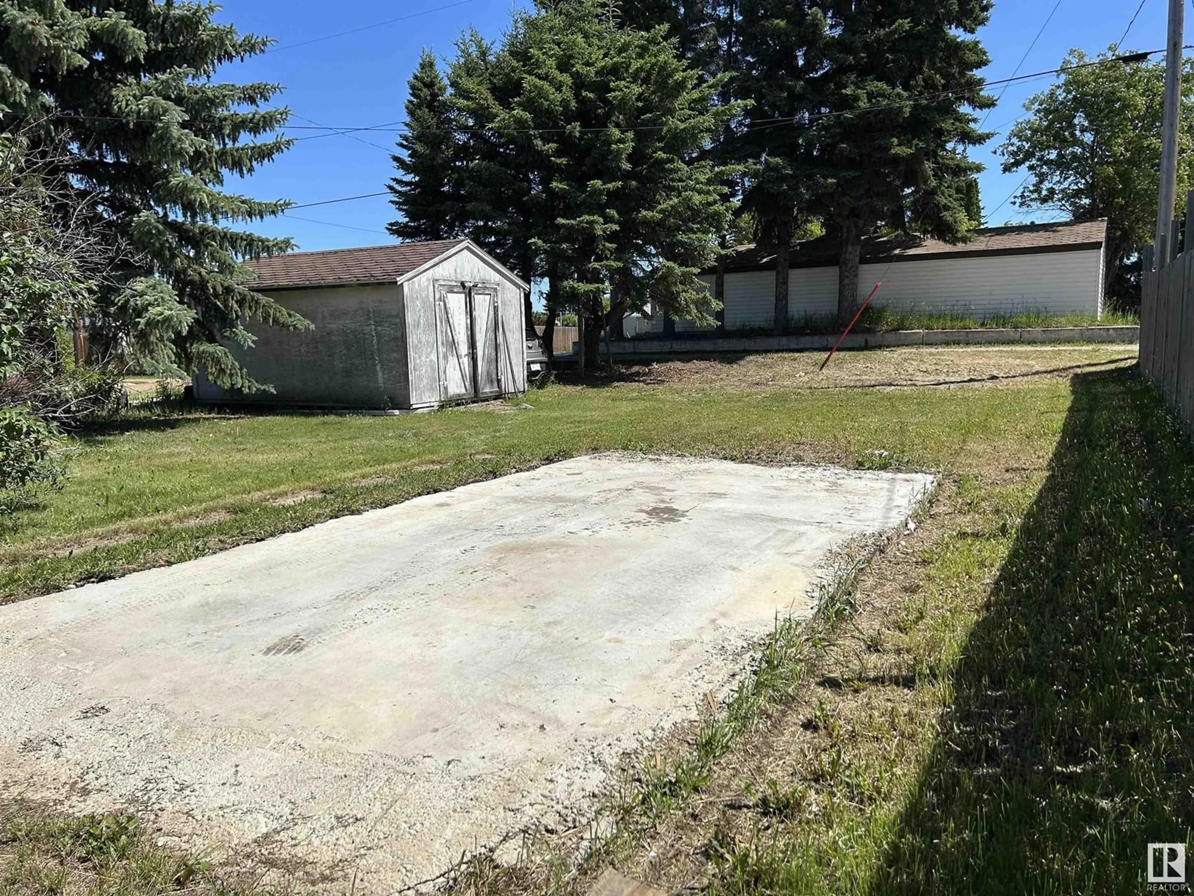 Unknown for 433 5 ST, Thorhild Alberta T0A3J0