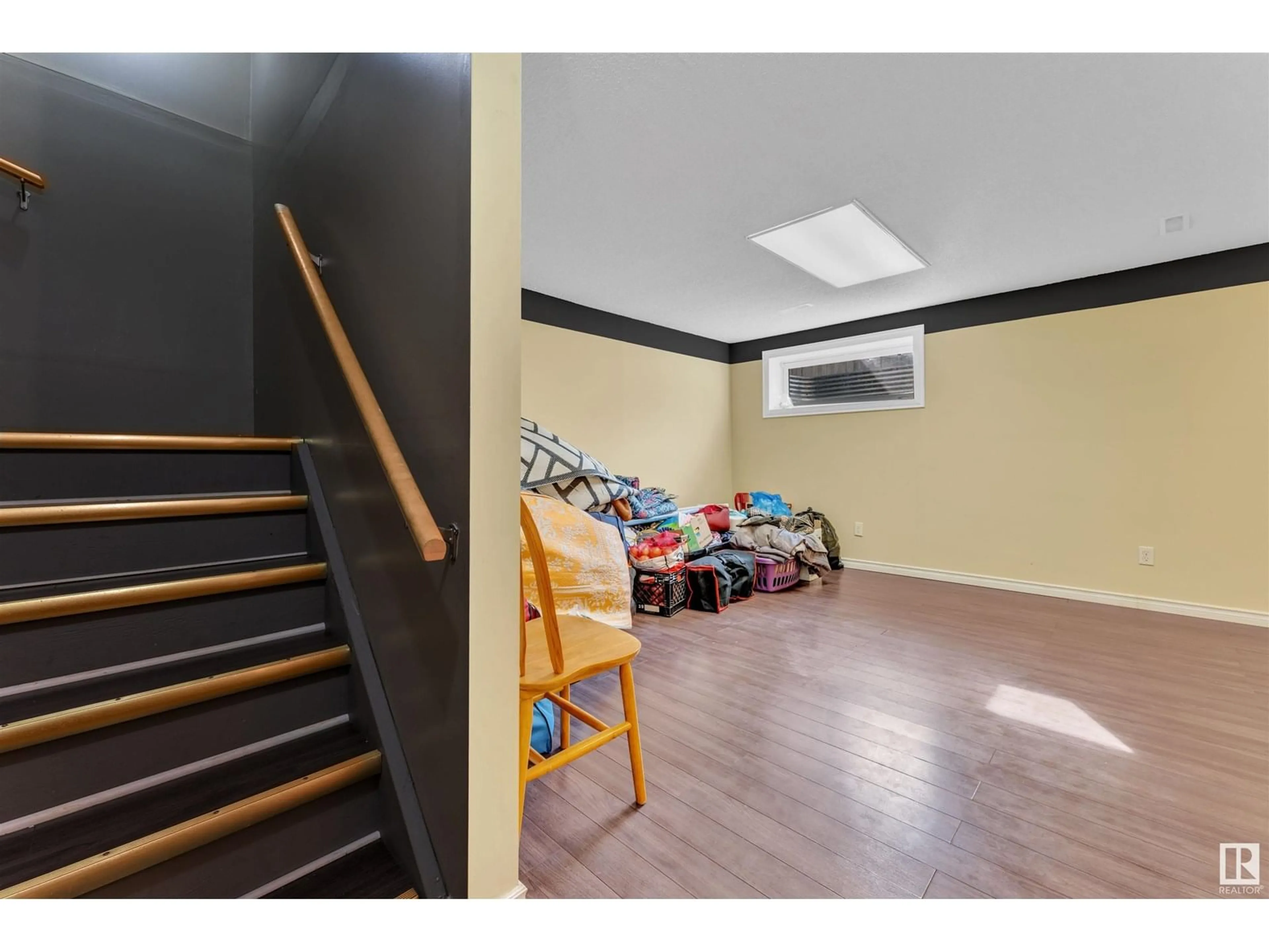 Unknown for SW - 108 53 ST, Edmonton Alberta T6X0W9