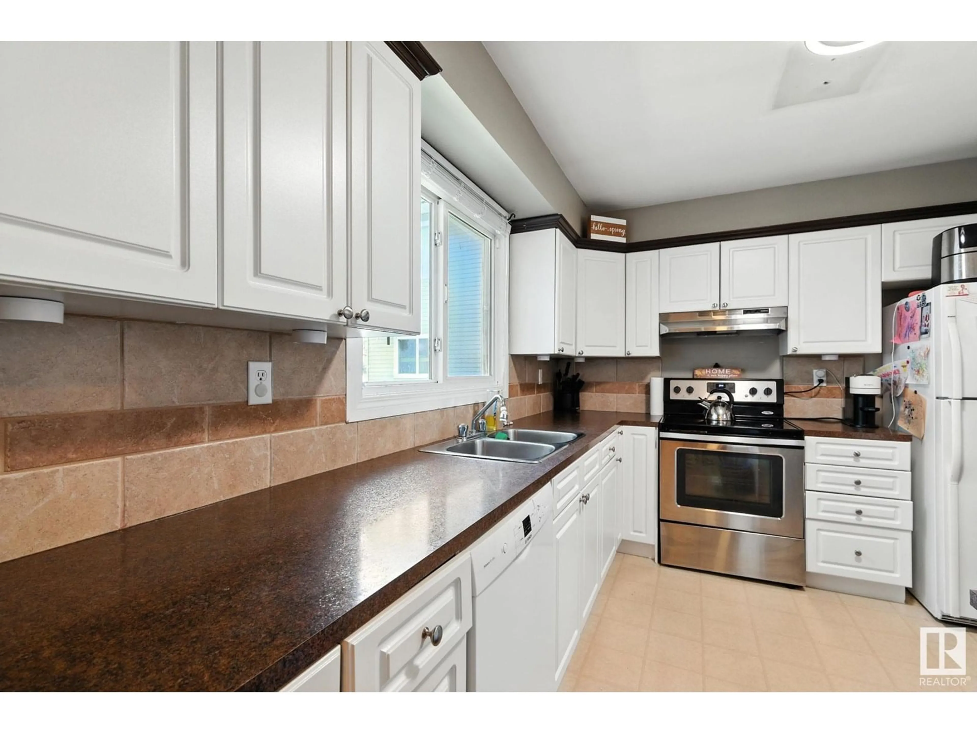 Unknown for #9 - 1415 62 ST, Edmonton Alberta T6L4K1