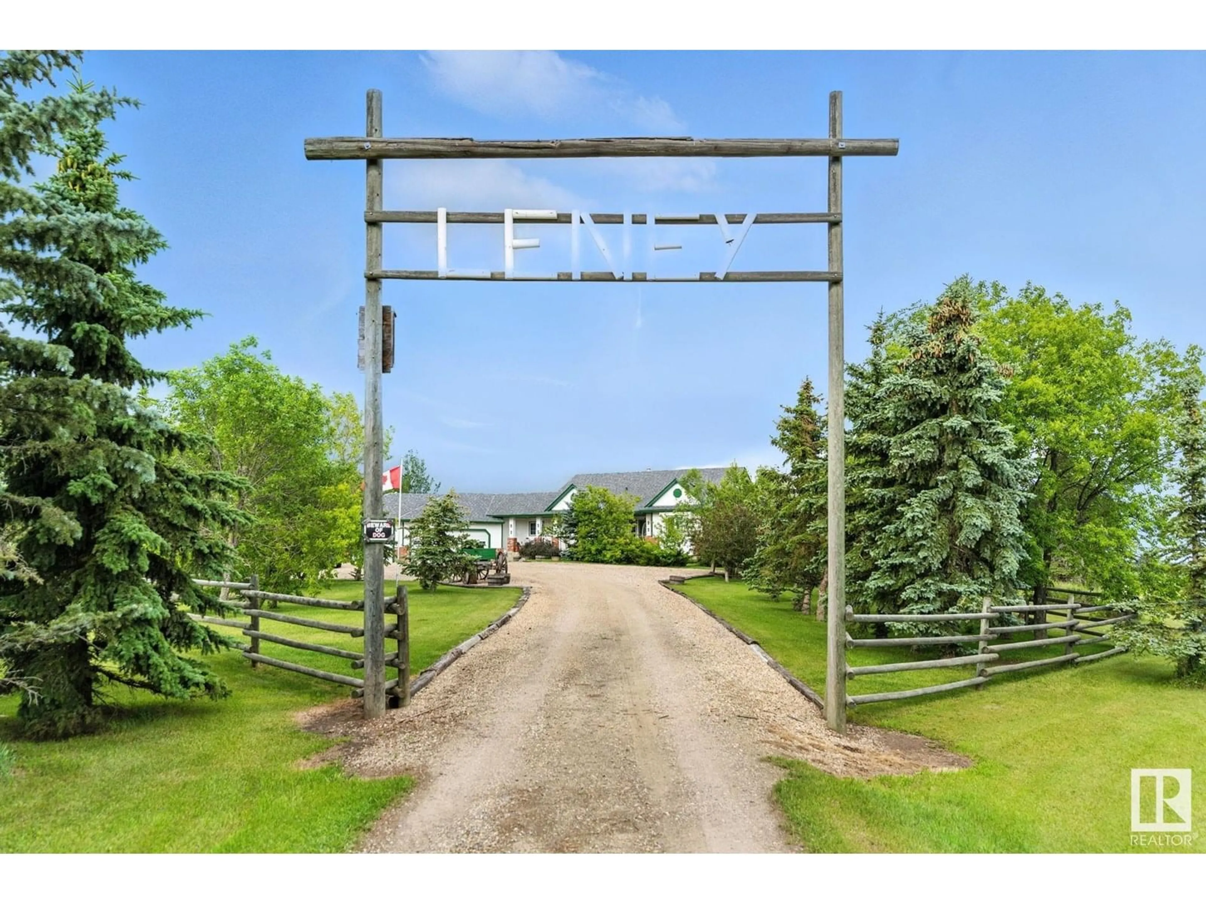Unknown for 49317 RGE ROAD 245, Rural Leduc County Alberta T4X2P8