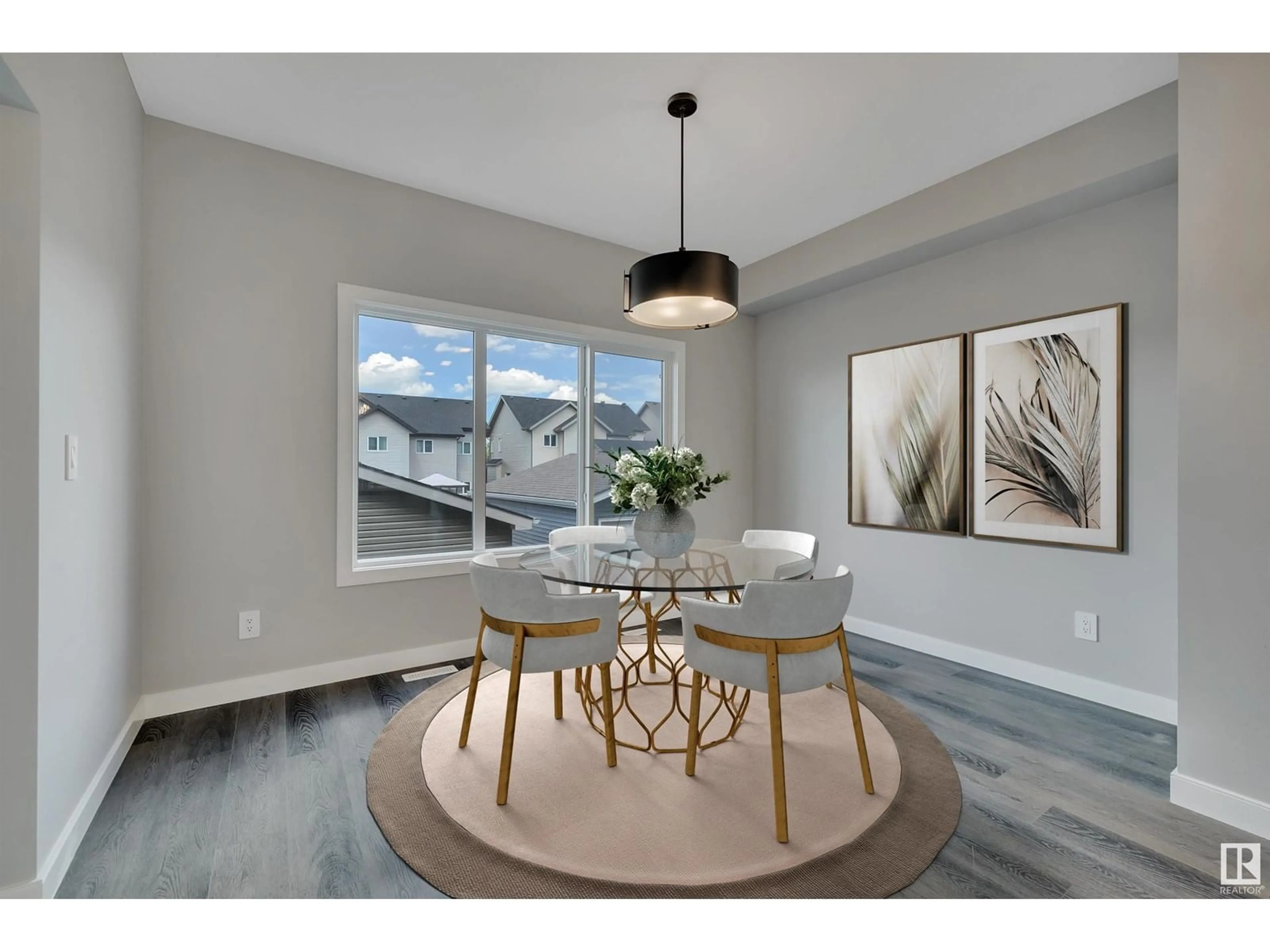 A pic of a room for 856 NORTHERN HARRIER LN, Edmonton Alberta T5S0P8