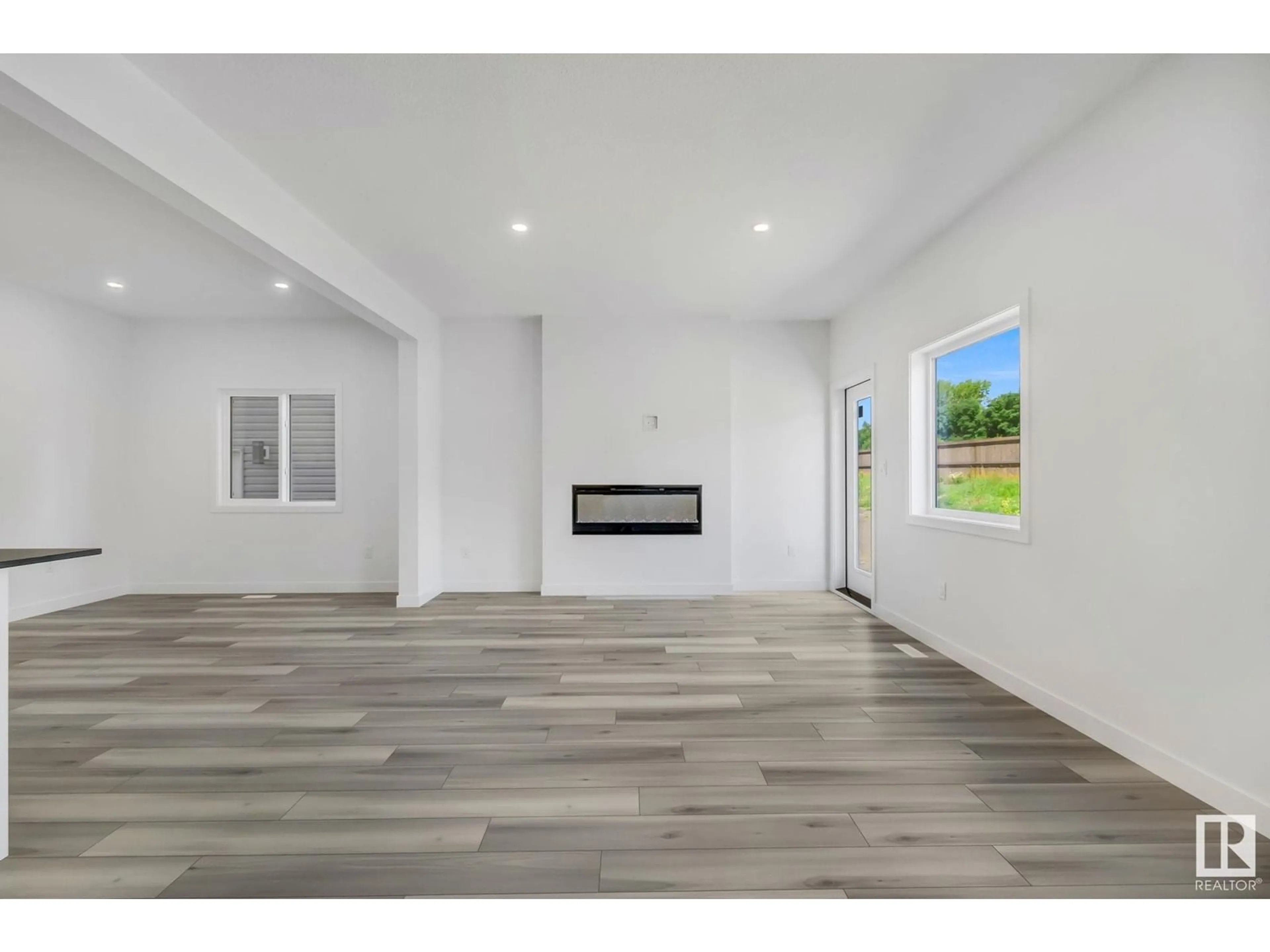 A pic of a room for 106 ROYAL STREET, St. Albert Alberta T8N7X4