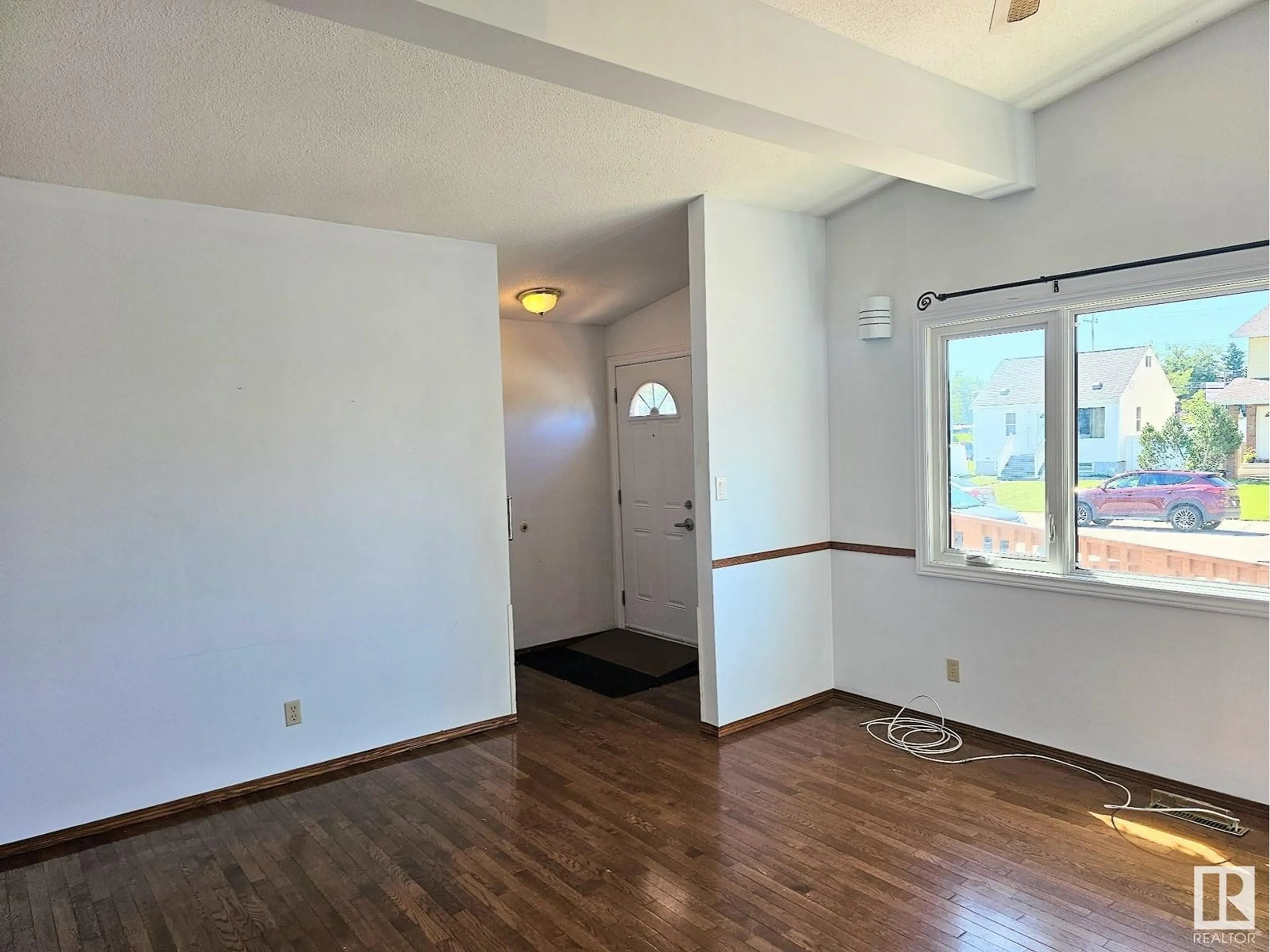 A pic of a room for 7312 83 AV, Edmonton Alberta T6B0G6